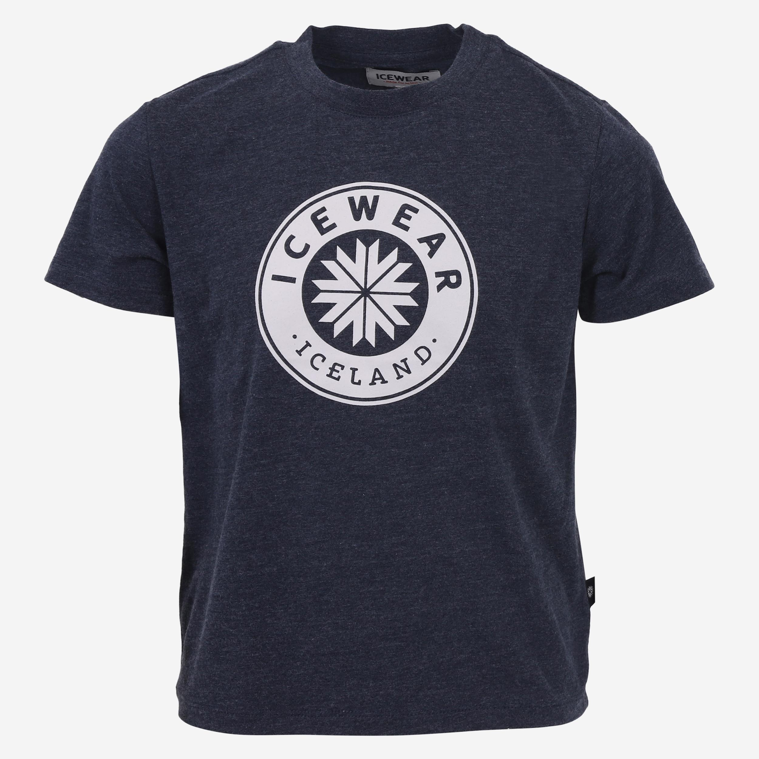 Logn children´s t-shirt