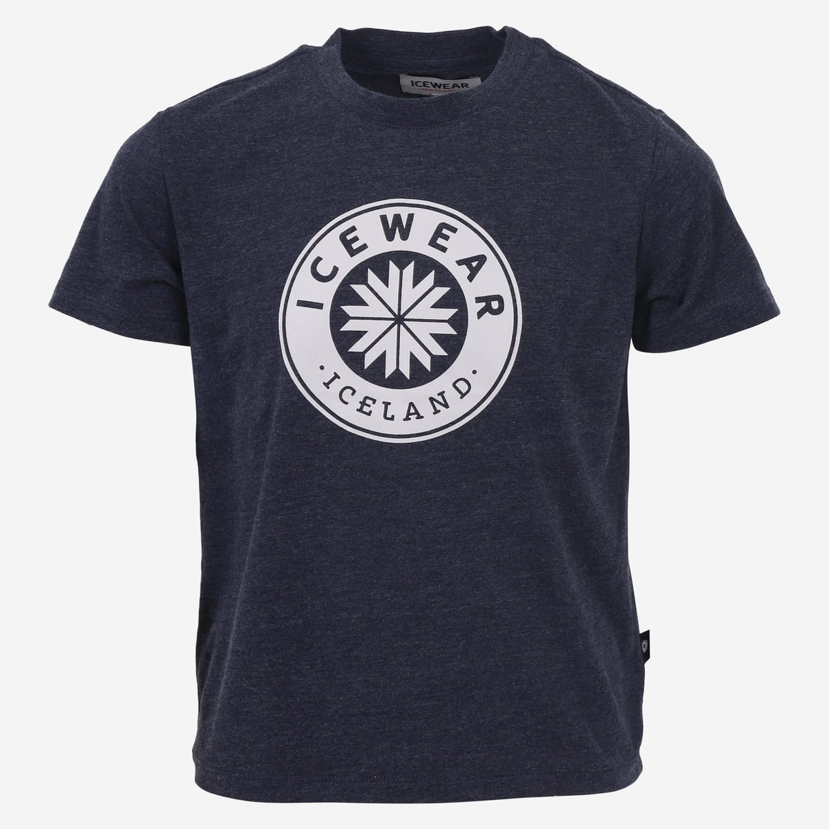 logn-children-tshirt-icewear-4180_85.jpeg
