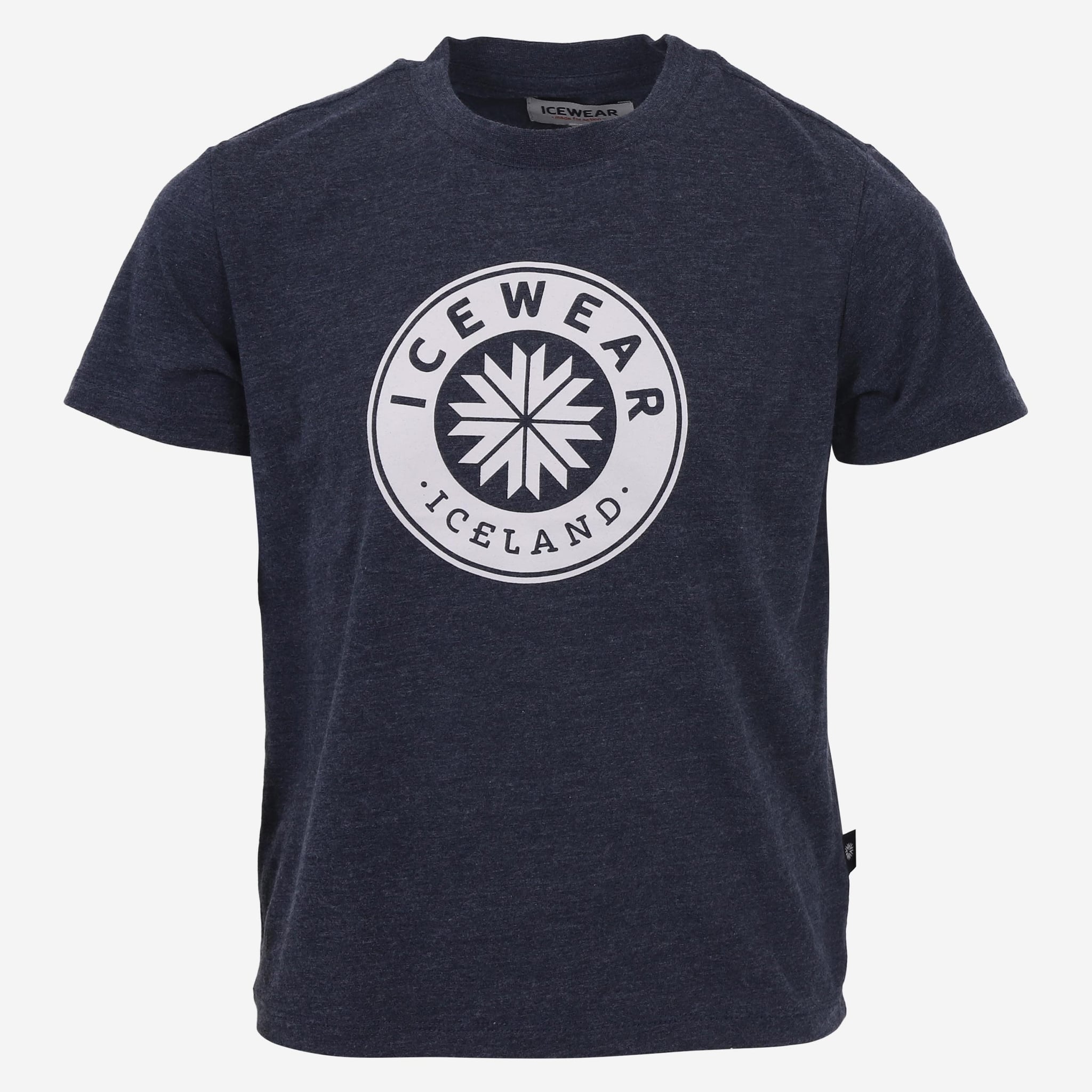 logn-children-tshirt-icewear-4180_85.jpeg