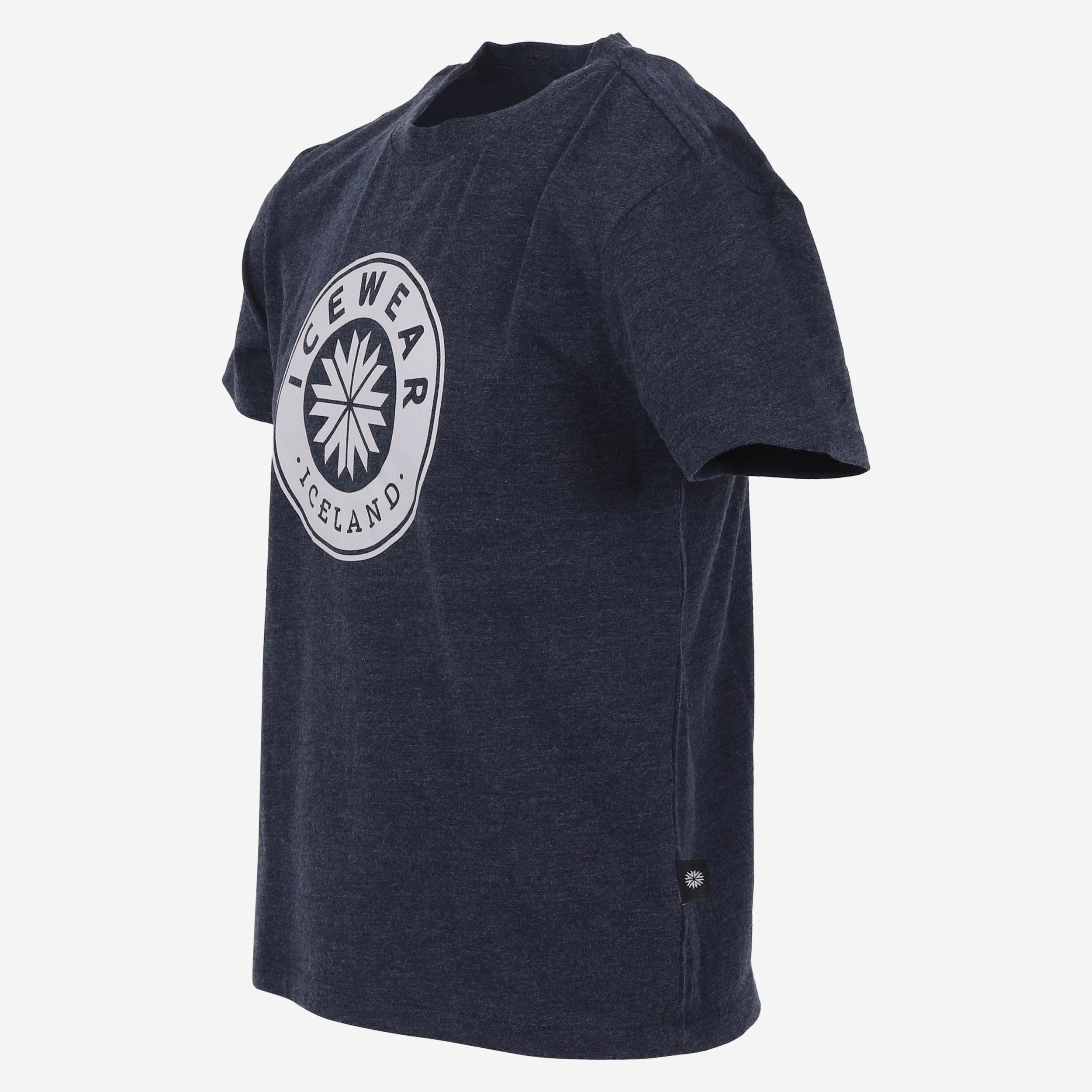 Logn children´s t-shirt