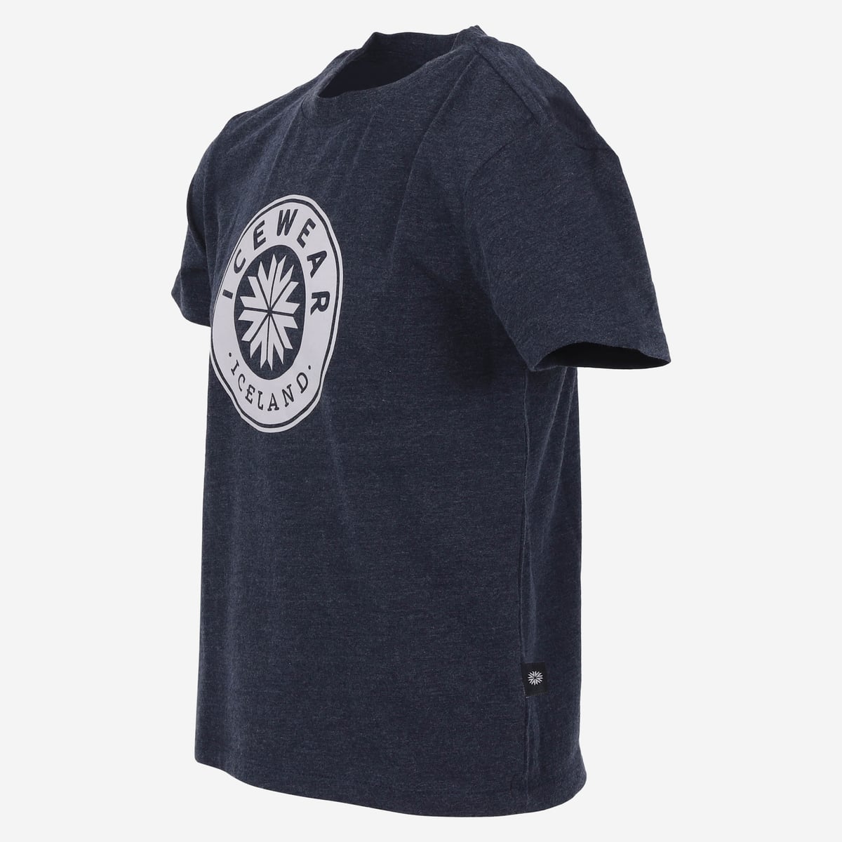 logn-children-tshirt-icewear-4180_86.jpeg