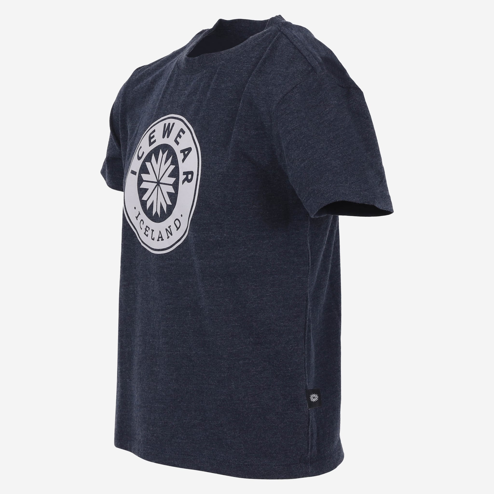 logn-children-tshirt-icewear-4180_86.jpeg