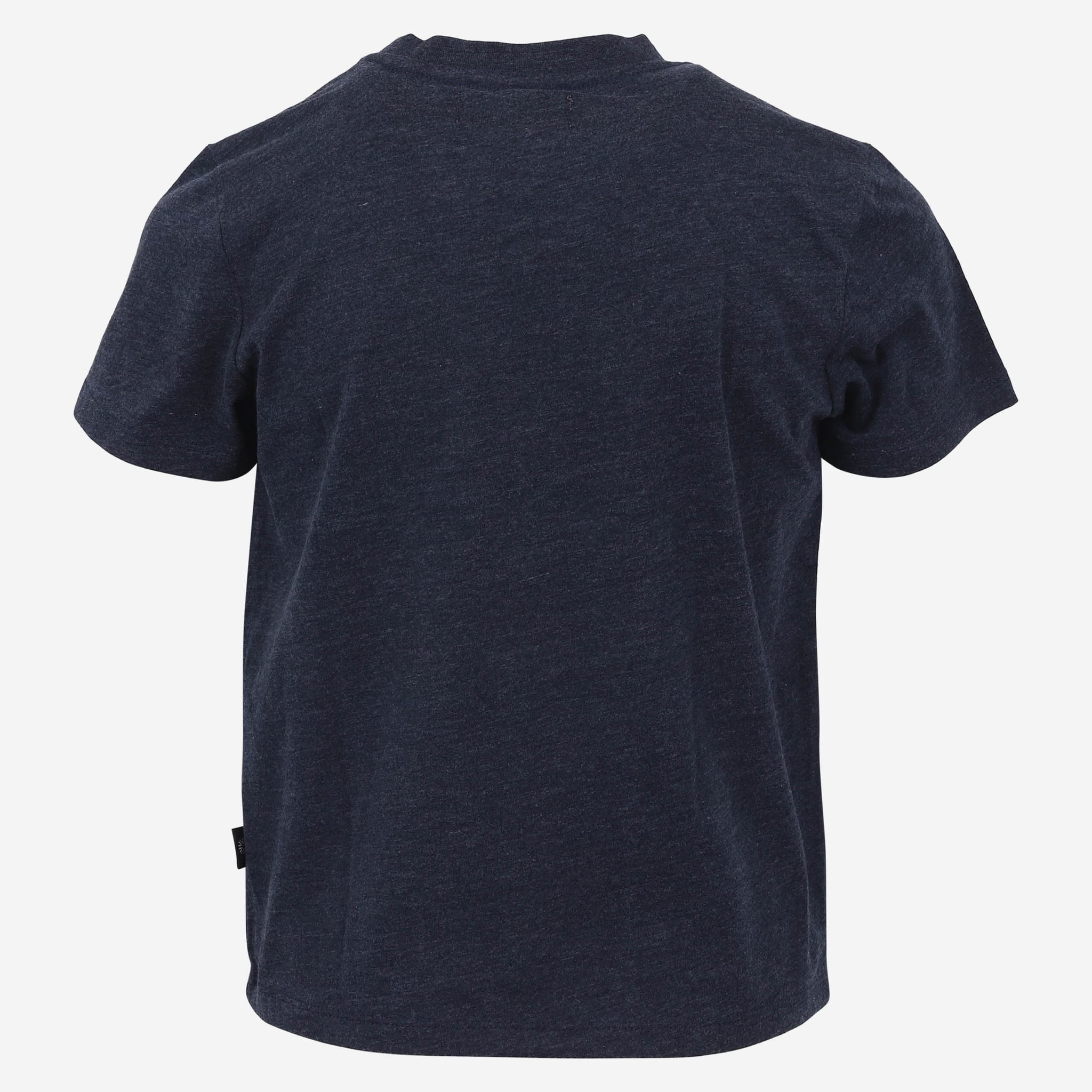 Logn Kinder T-Shirt