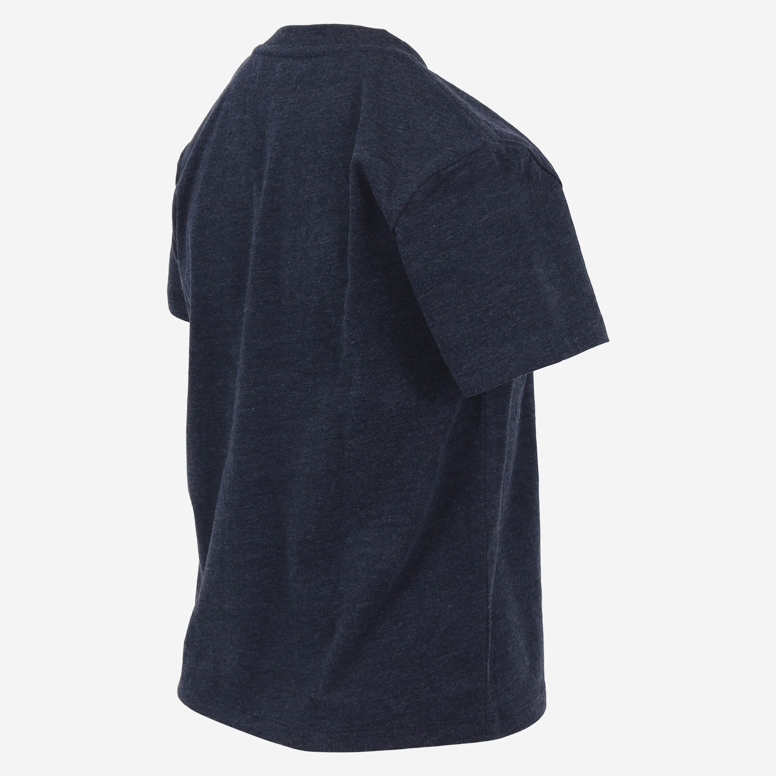 Logn children´s t-shirt