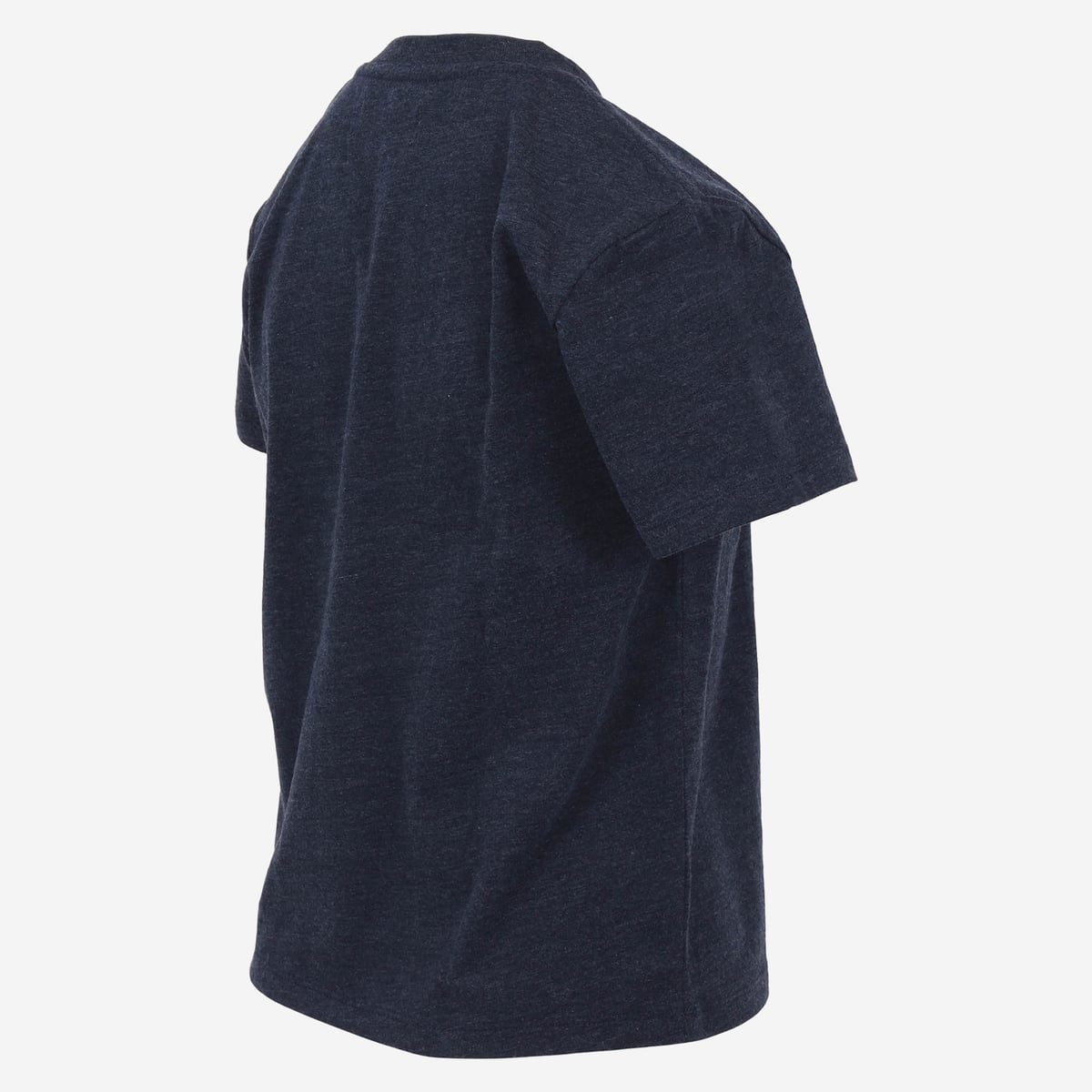 logn-children-tshirt-icewear-4180_88.jpeg
