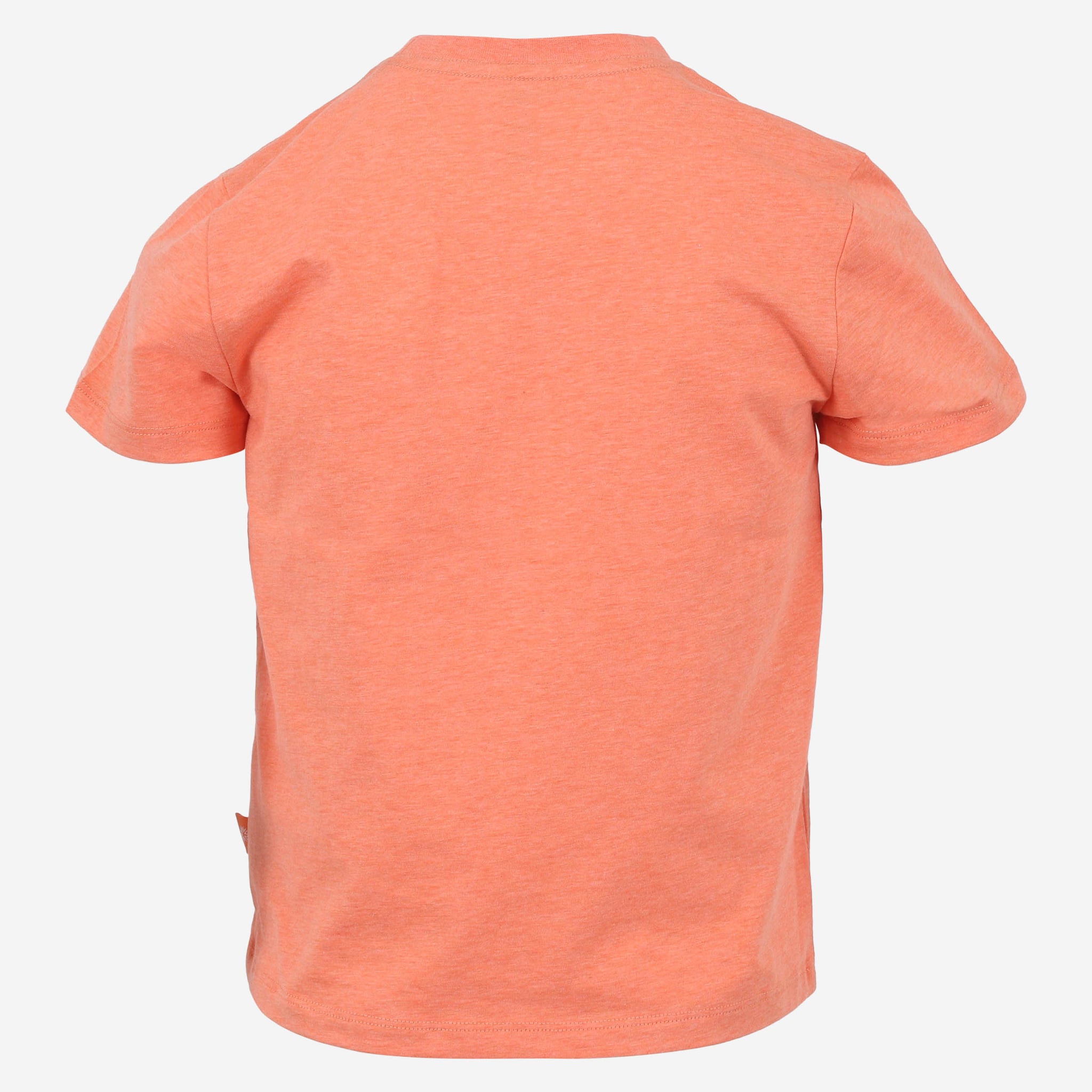 Logn Kinder T-Shirt