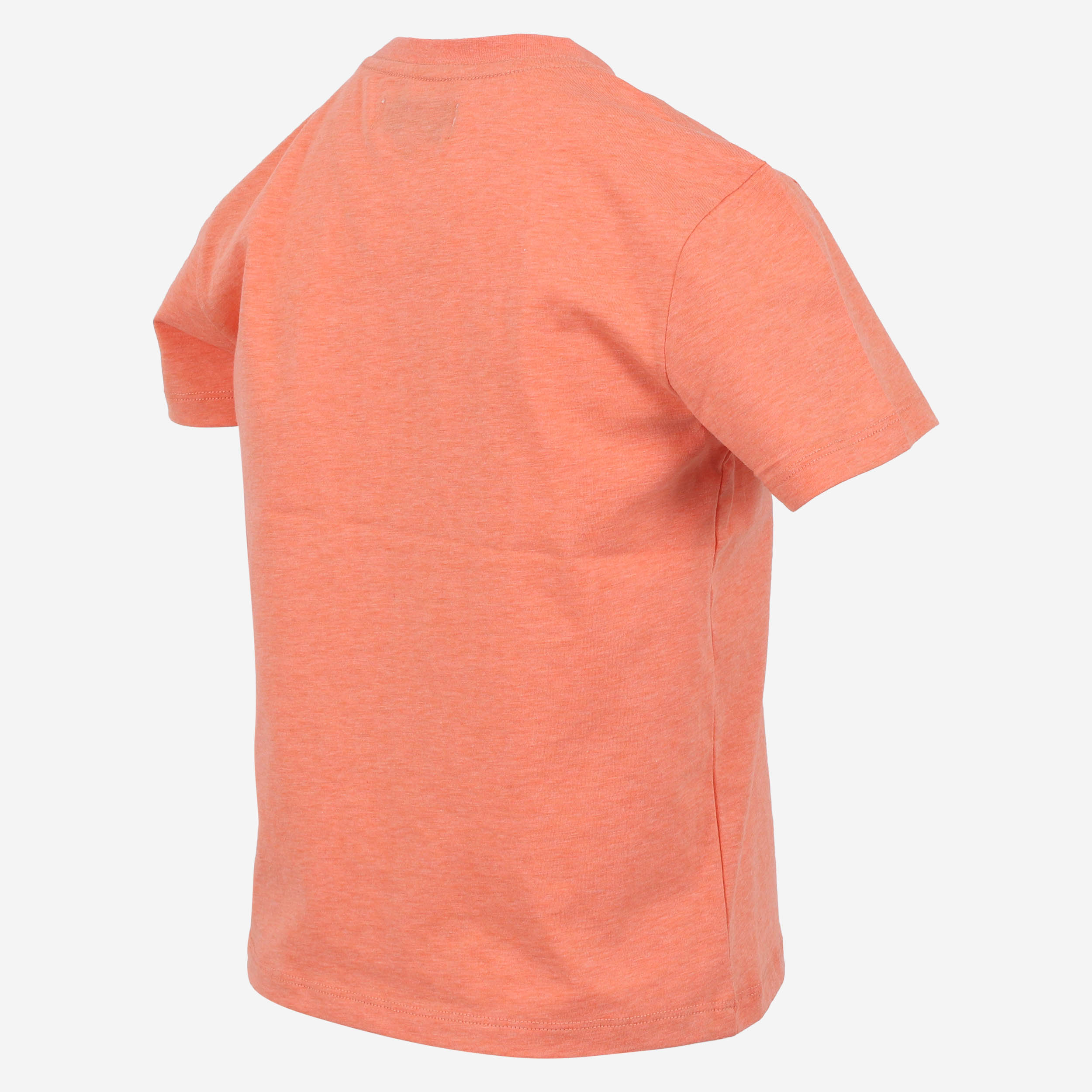 Logn children´s t-shirt