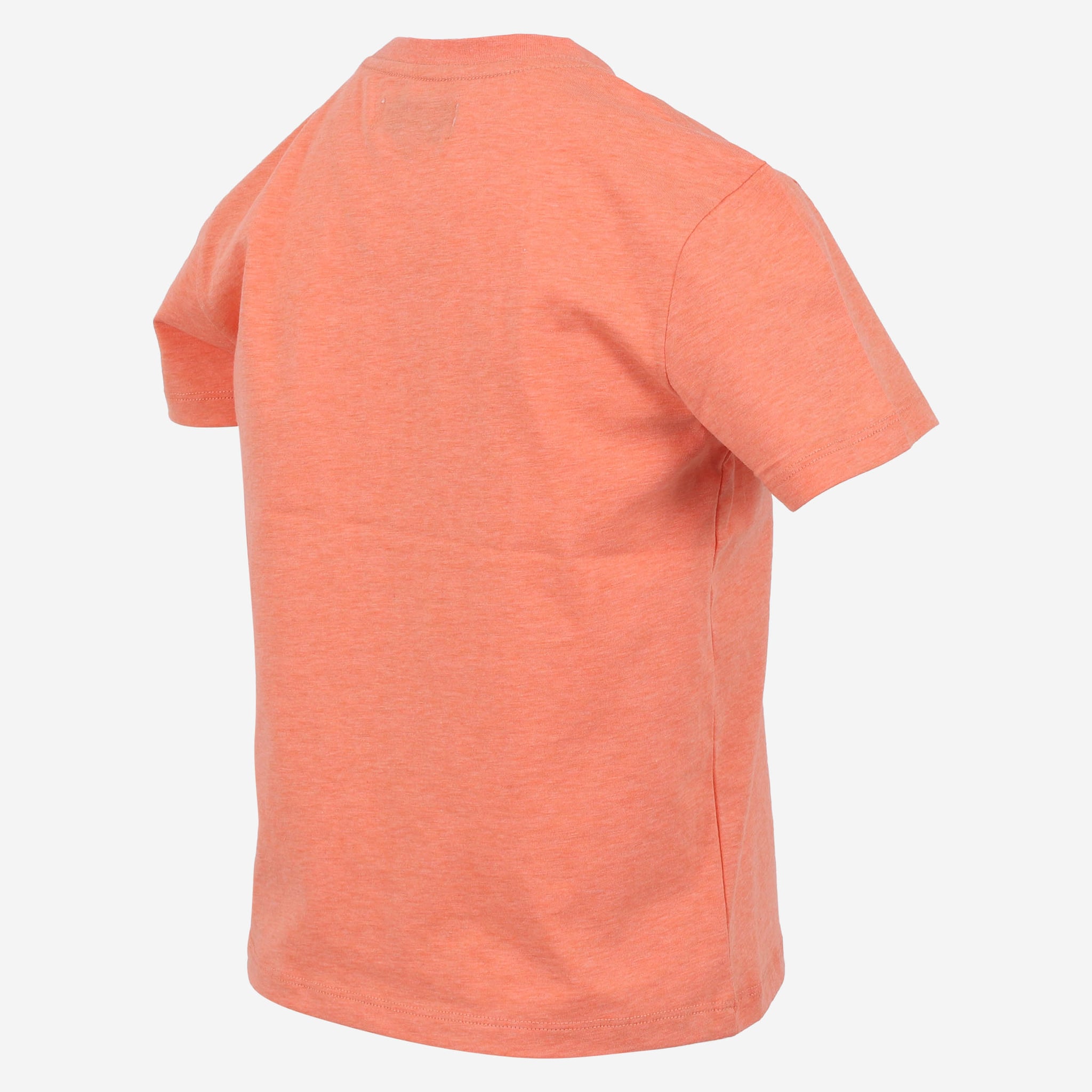 logn-children-tshirt-icewear-8109_90.jpeg