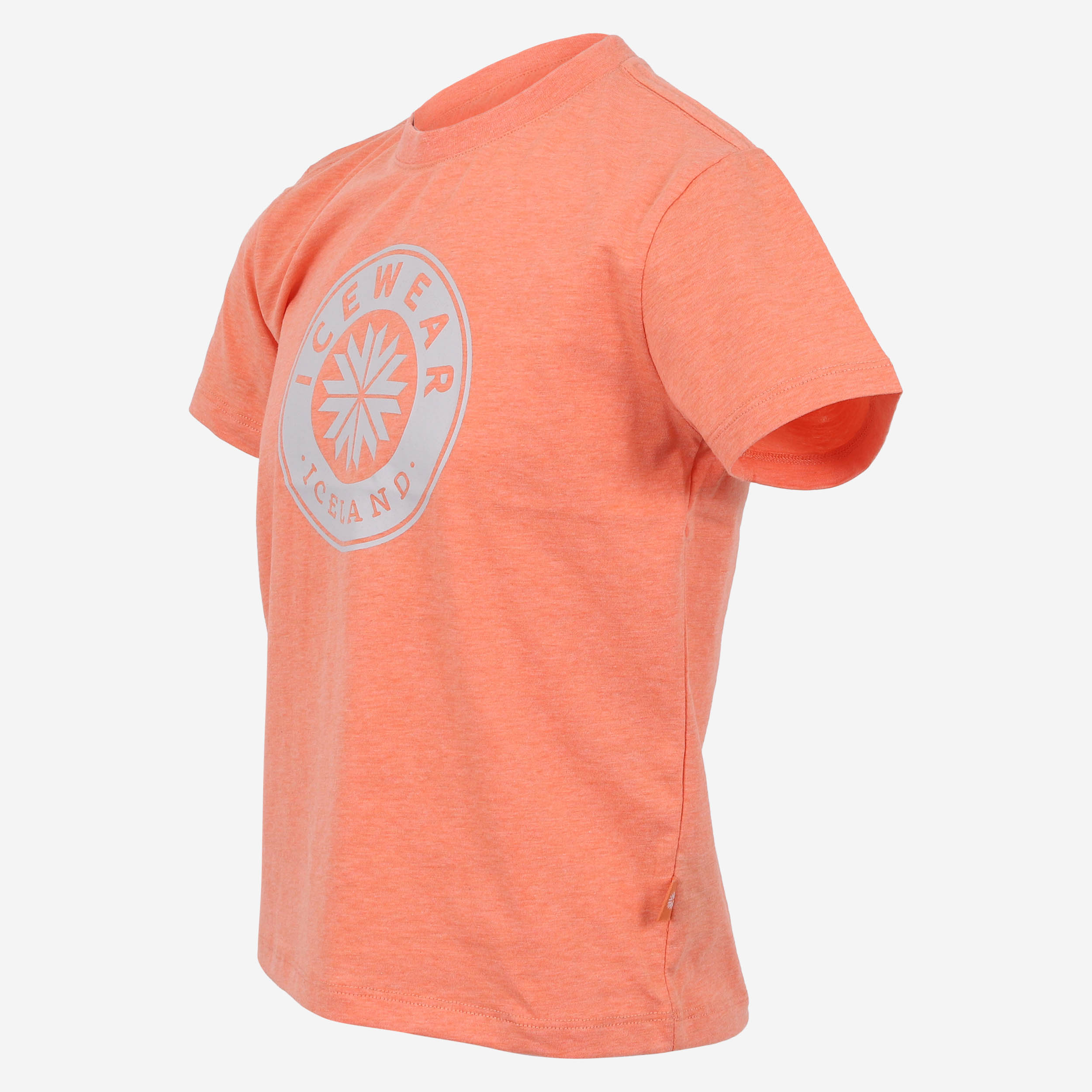 Logn children´s t-shirt