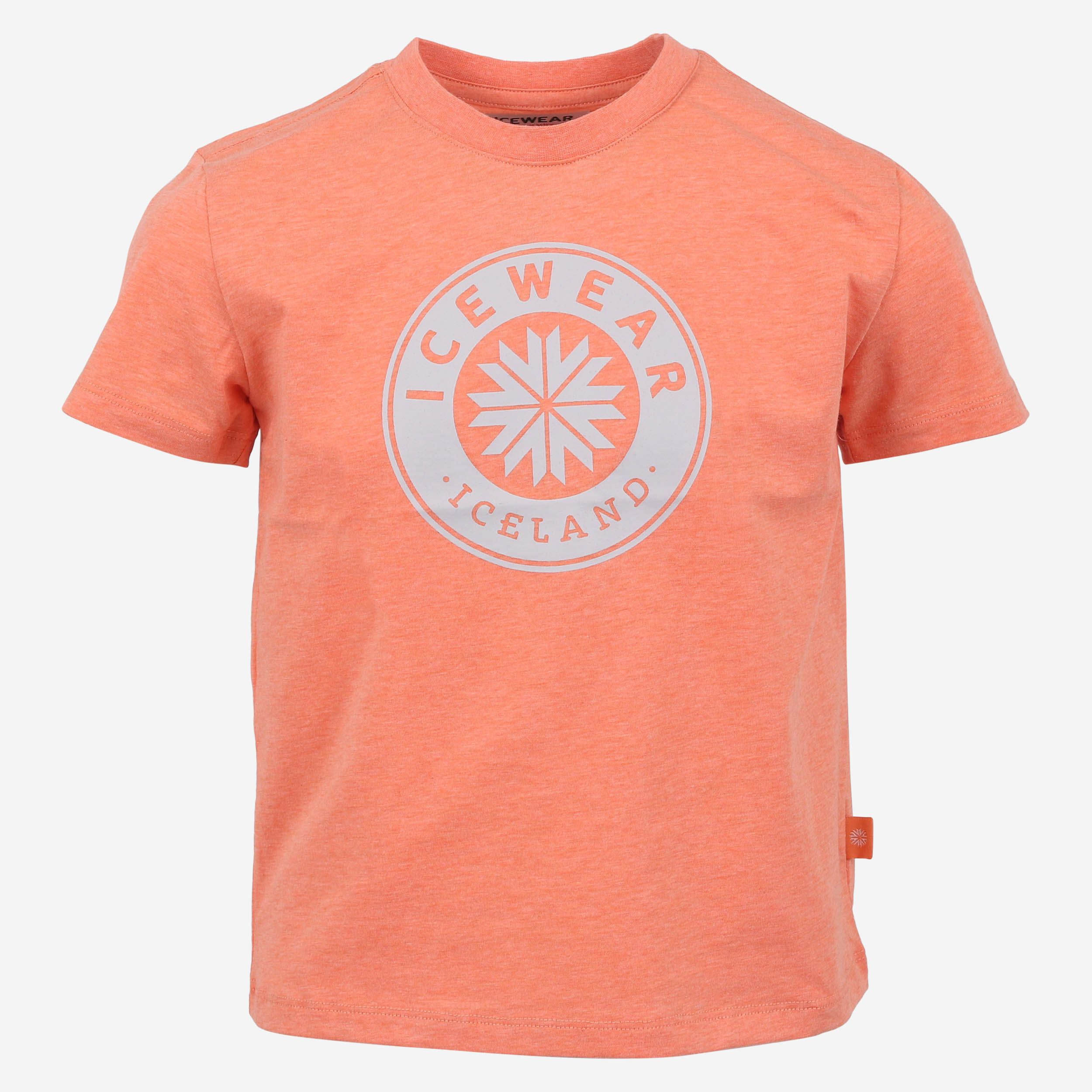 Logn children´s t-shirt