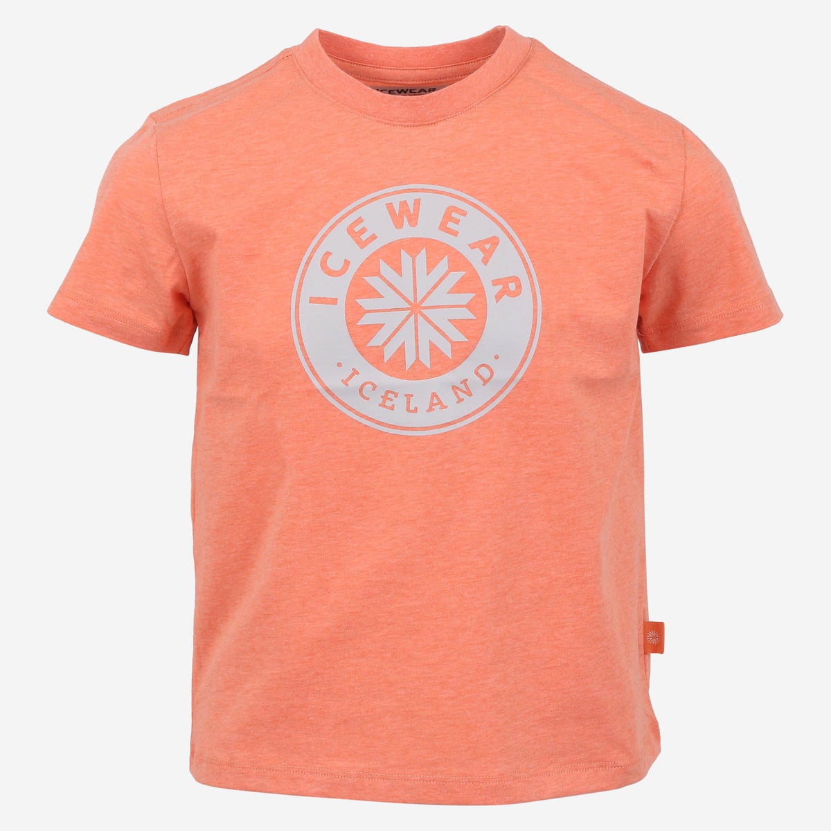 logn-children-tshirt-icewear-8109_93.jpeg