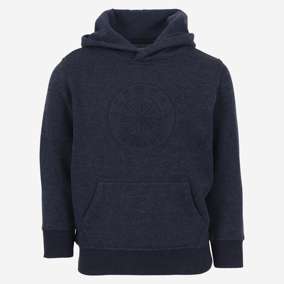 logn-hoodie-children-icewear-4180_68.jpeg