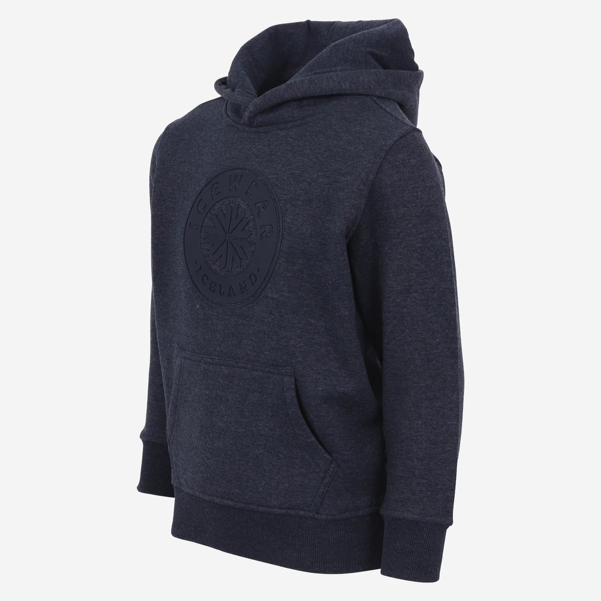 logn-hoodie-children-icewear-4180_69.jpeg