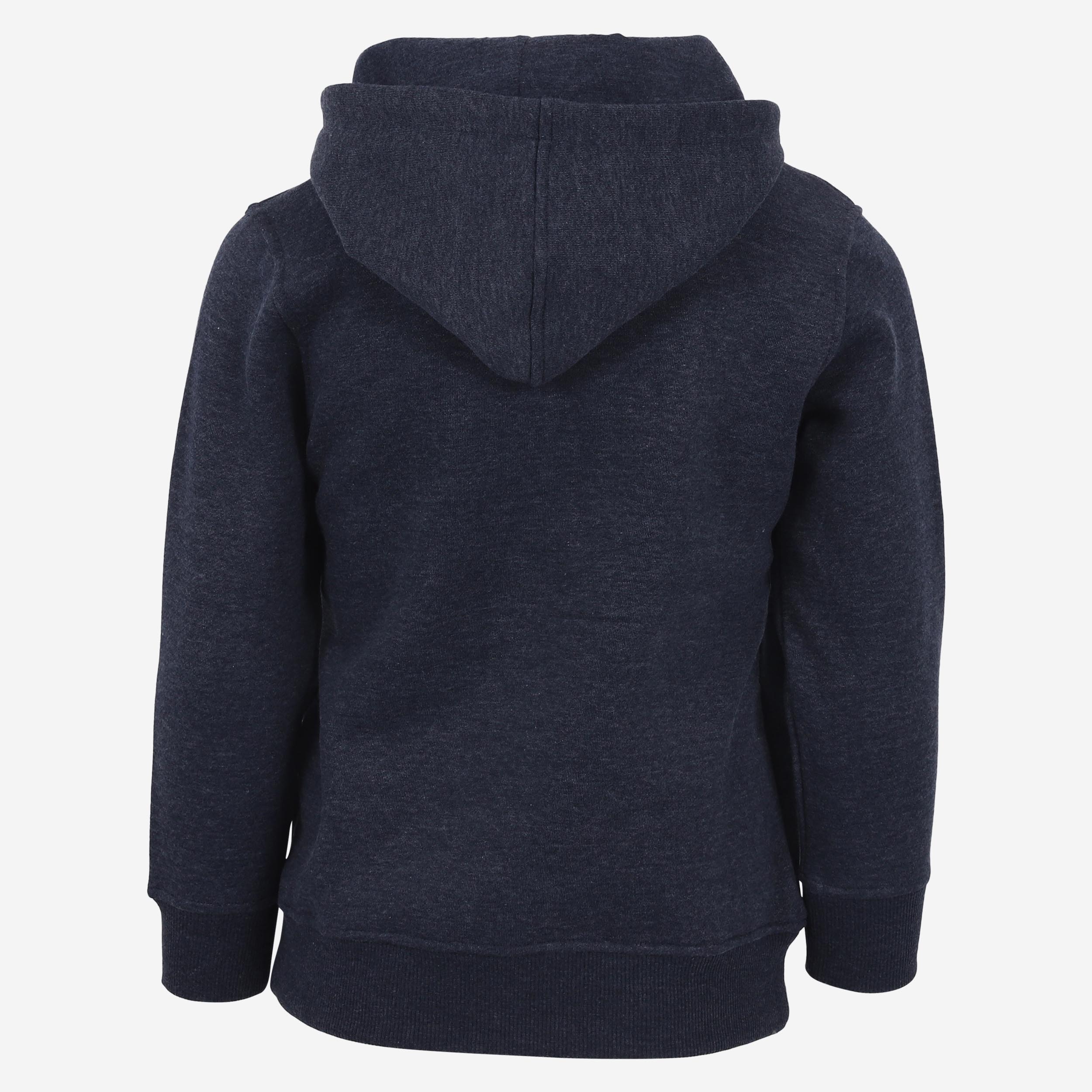 Logn kid´s hooded sweatshirt