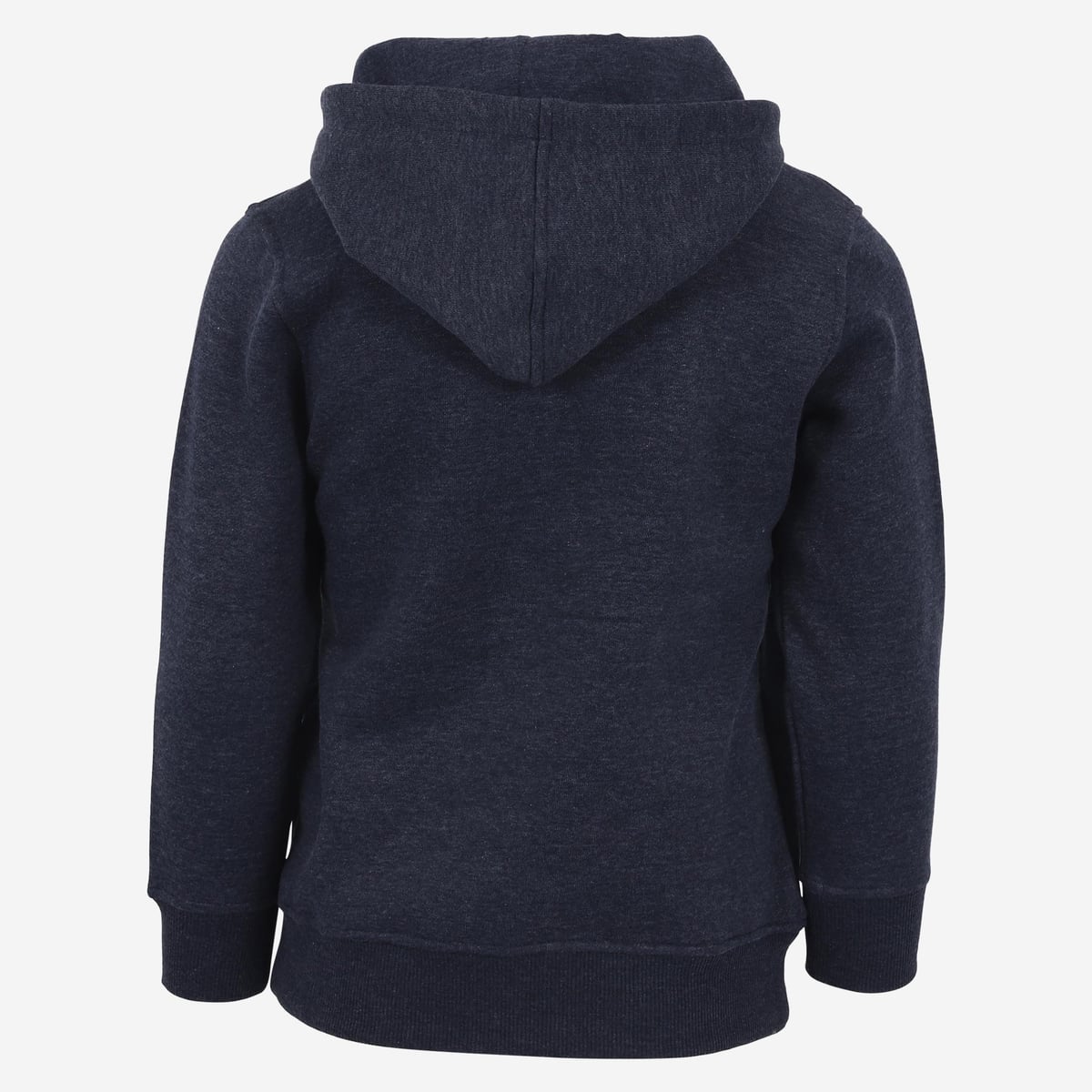 logn-hoodie-children-icewear-4180_70.jpeg