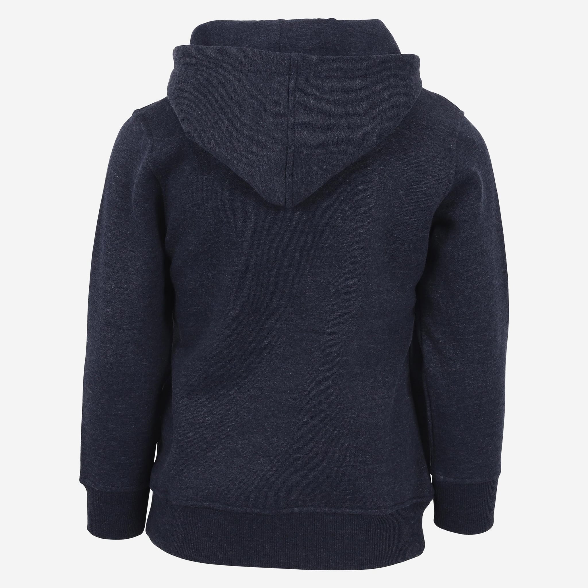 Logn Kinderhoodie