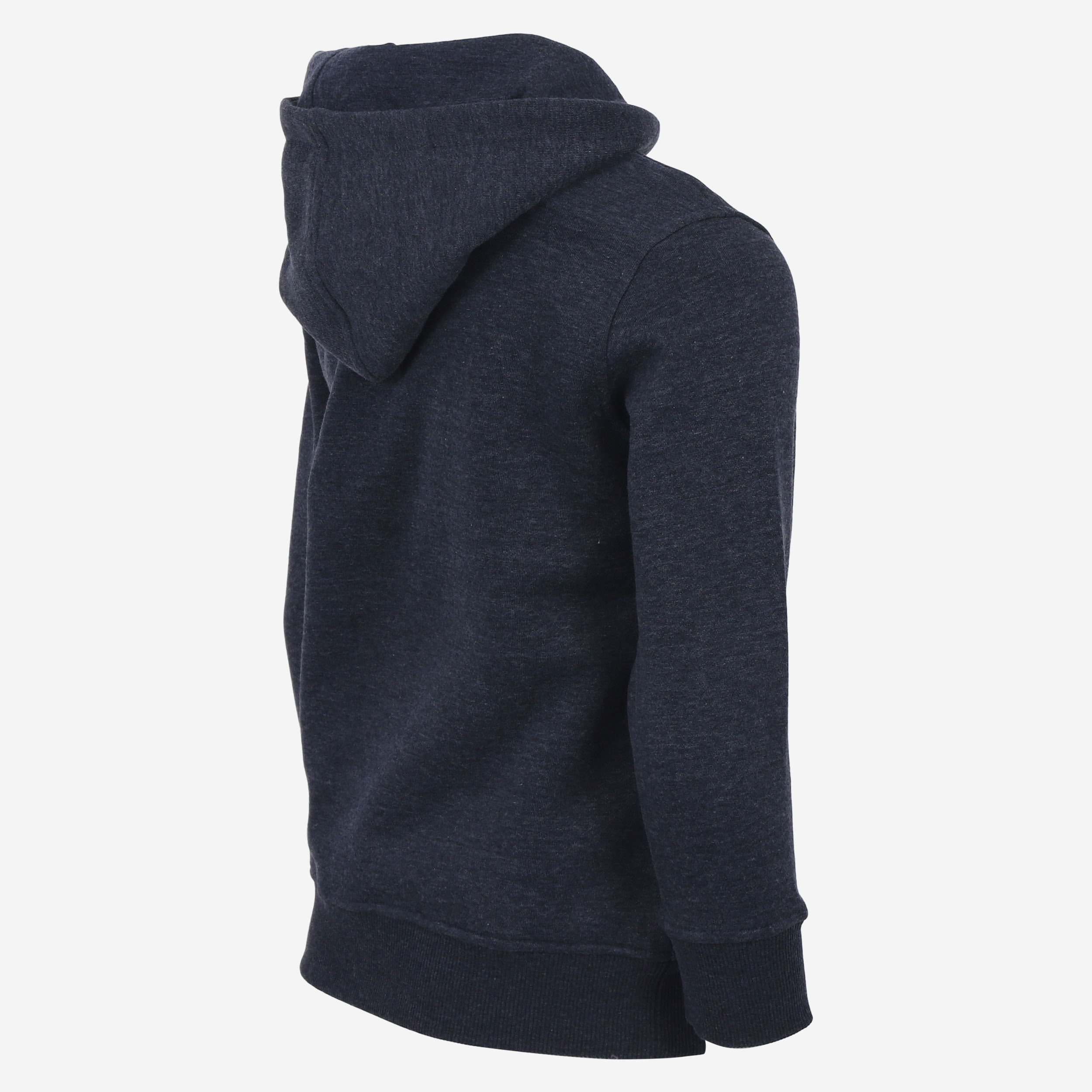 Logn kid´s hooded sweatshirt