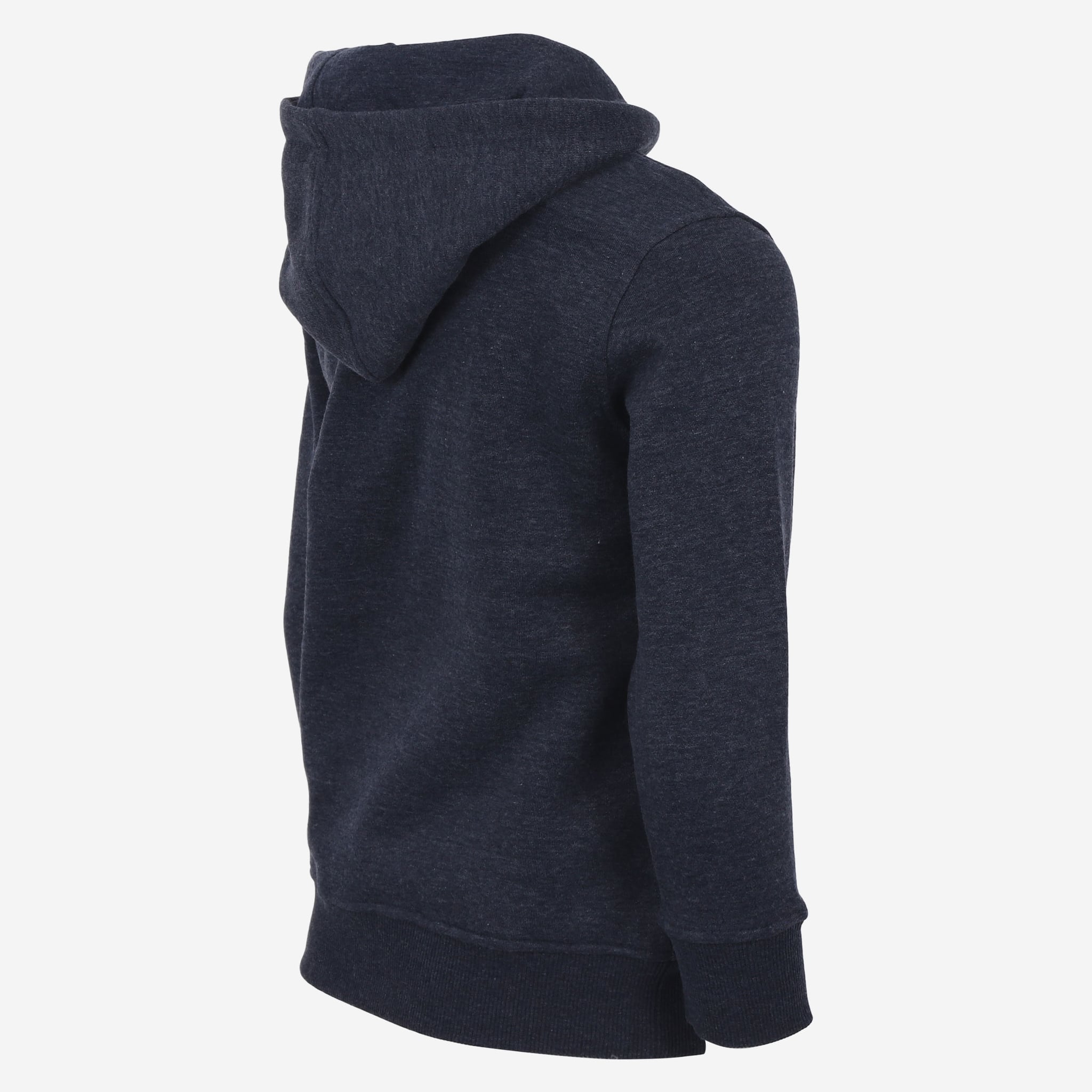 Logn Kinderhoodie
