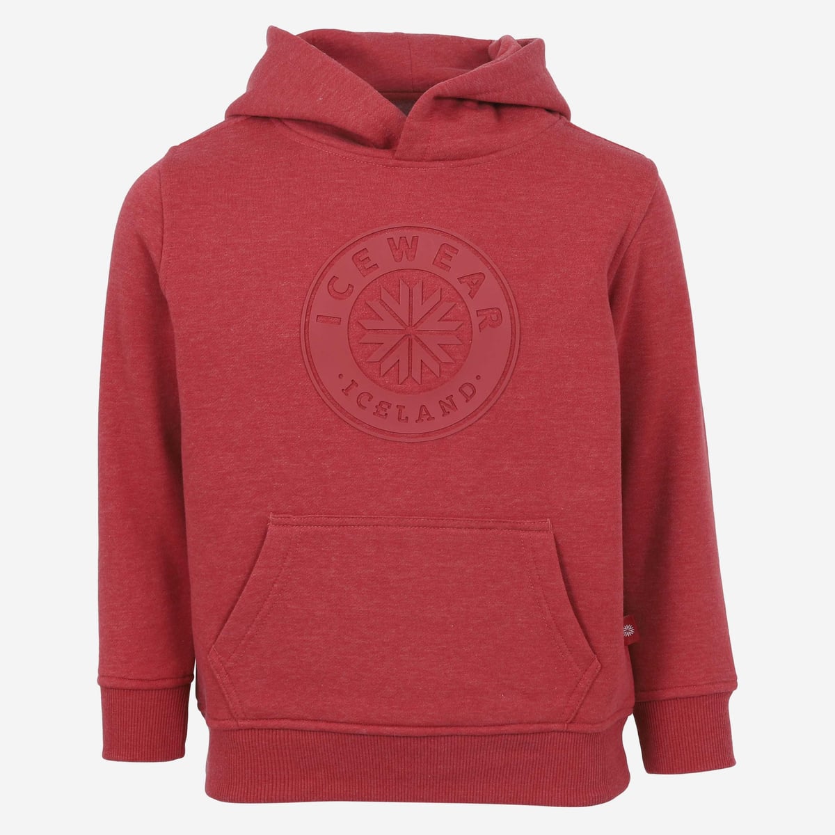logn-hoodie-children-icewear-dark-pink-2117_72.jpeg