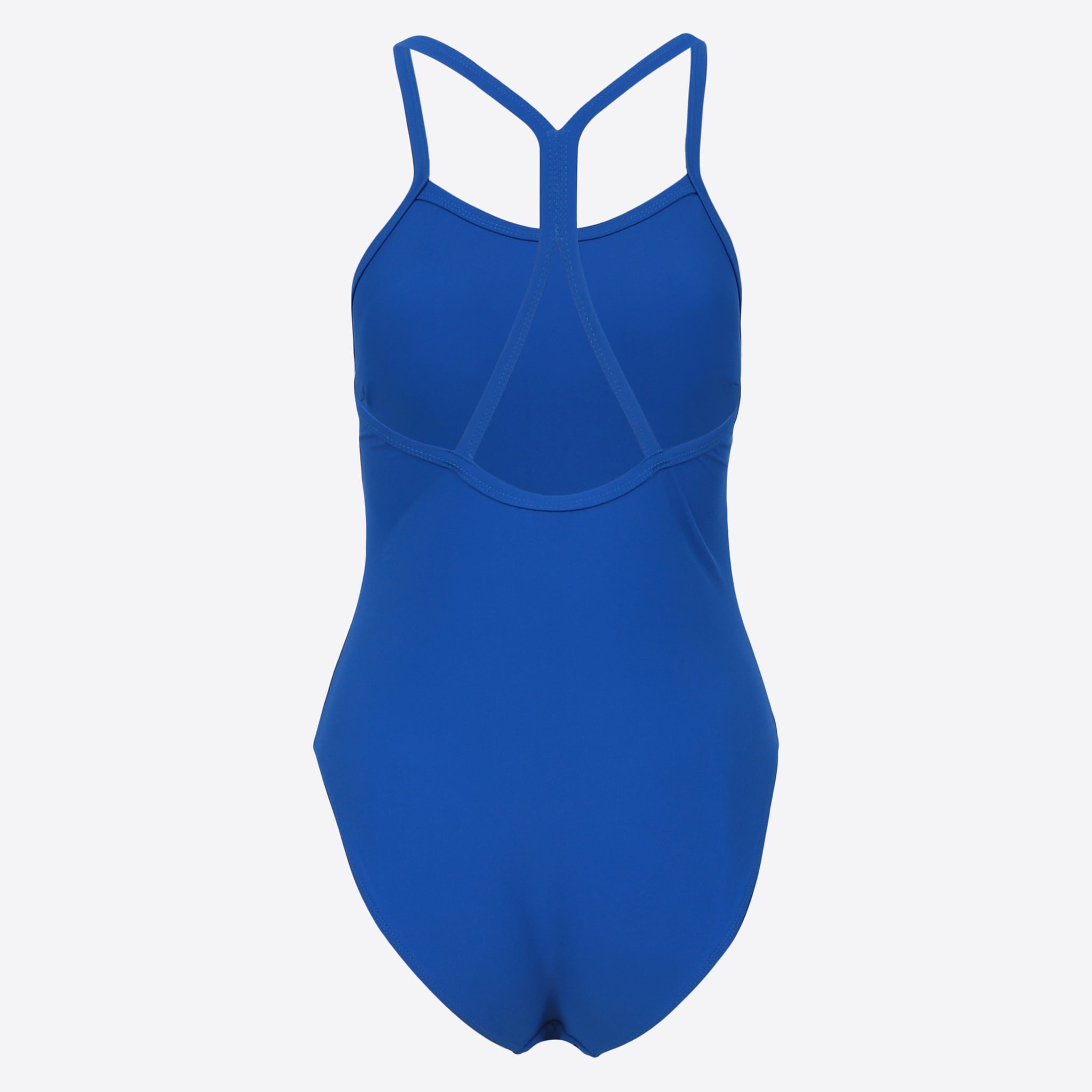Hveravellir Swimsuit 