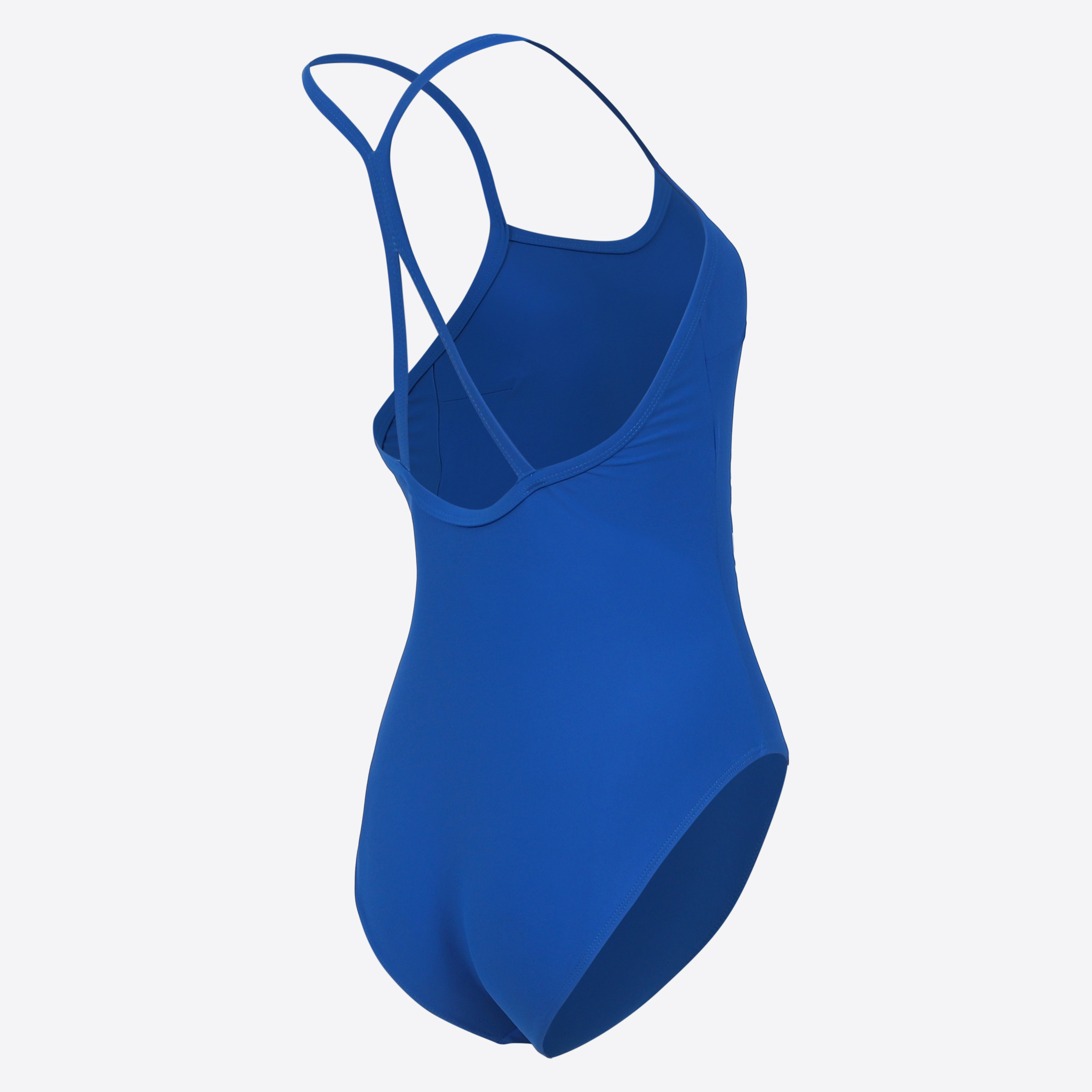 Hveravellir Swimsuit 