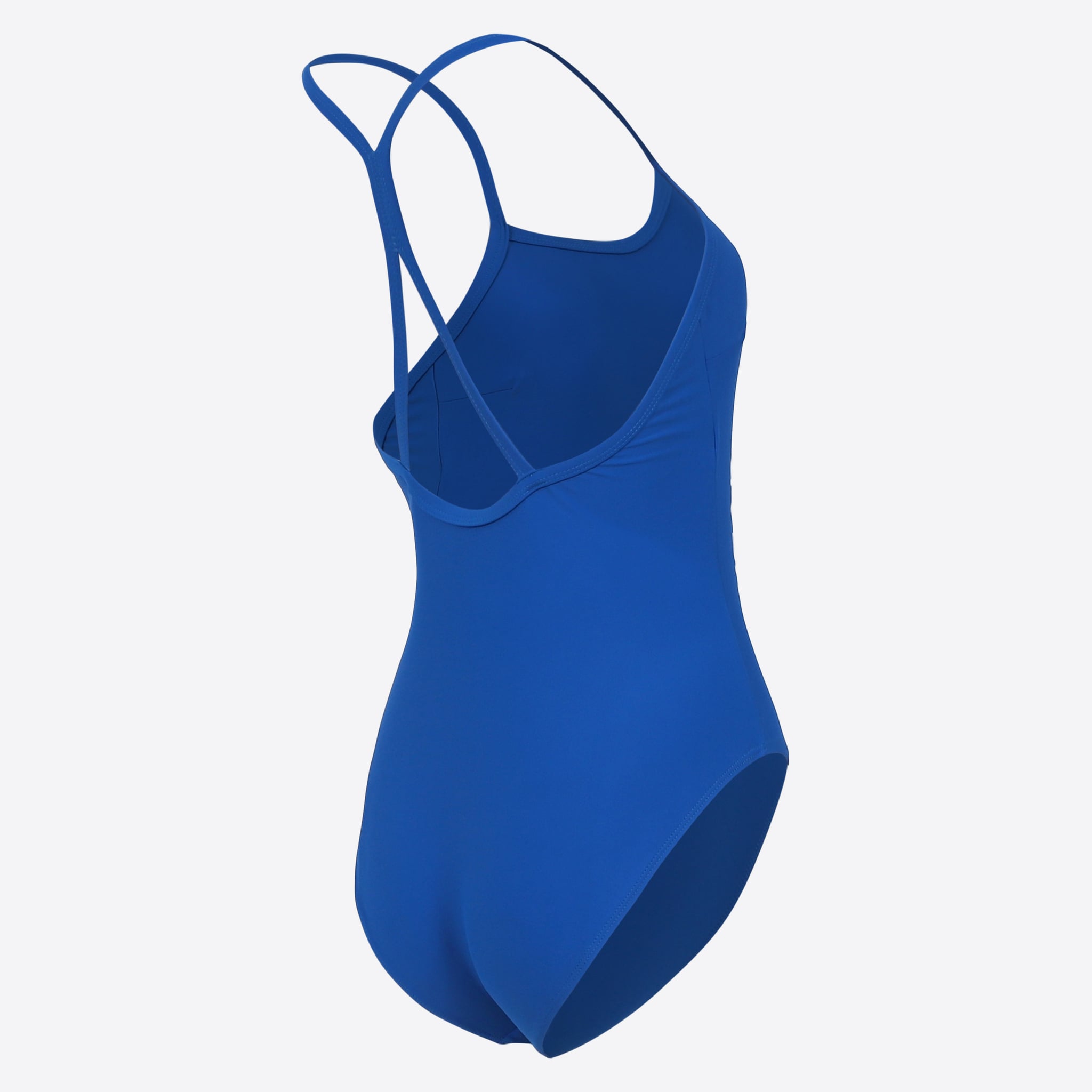 Hveravellir Swimsuit 