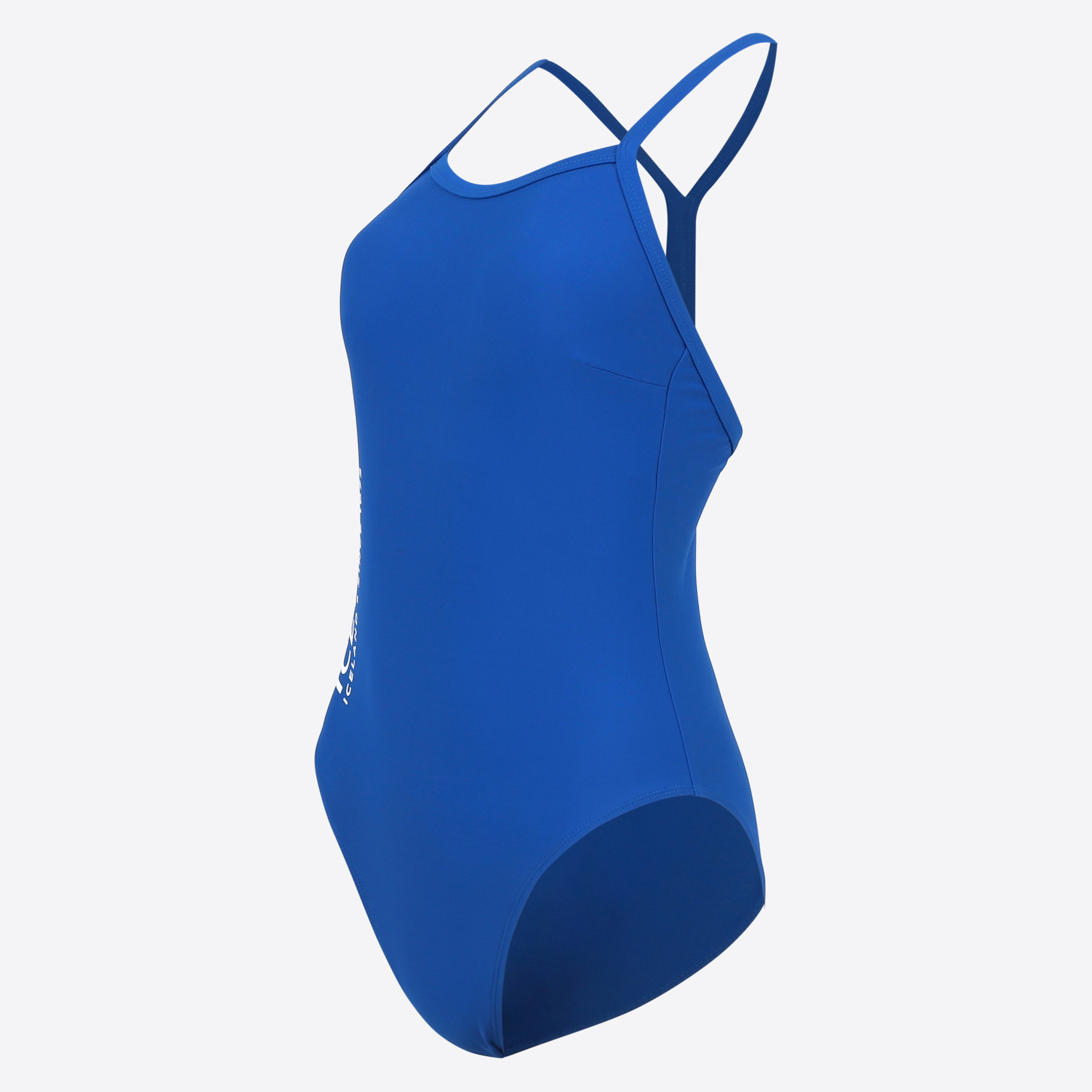 Hveravellir Swimsuit 