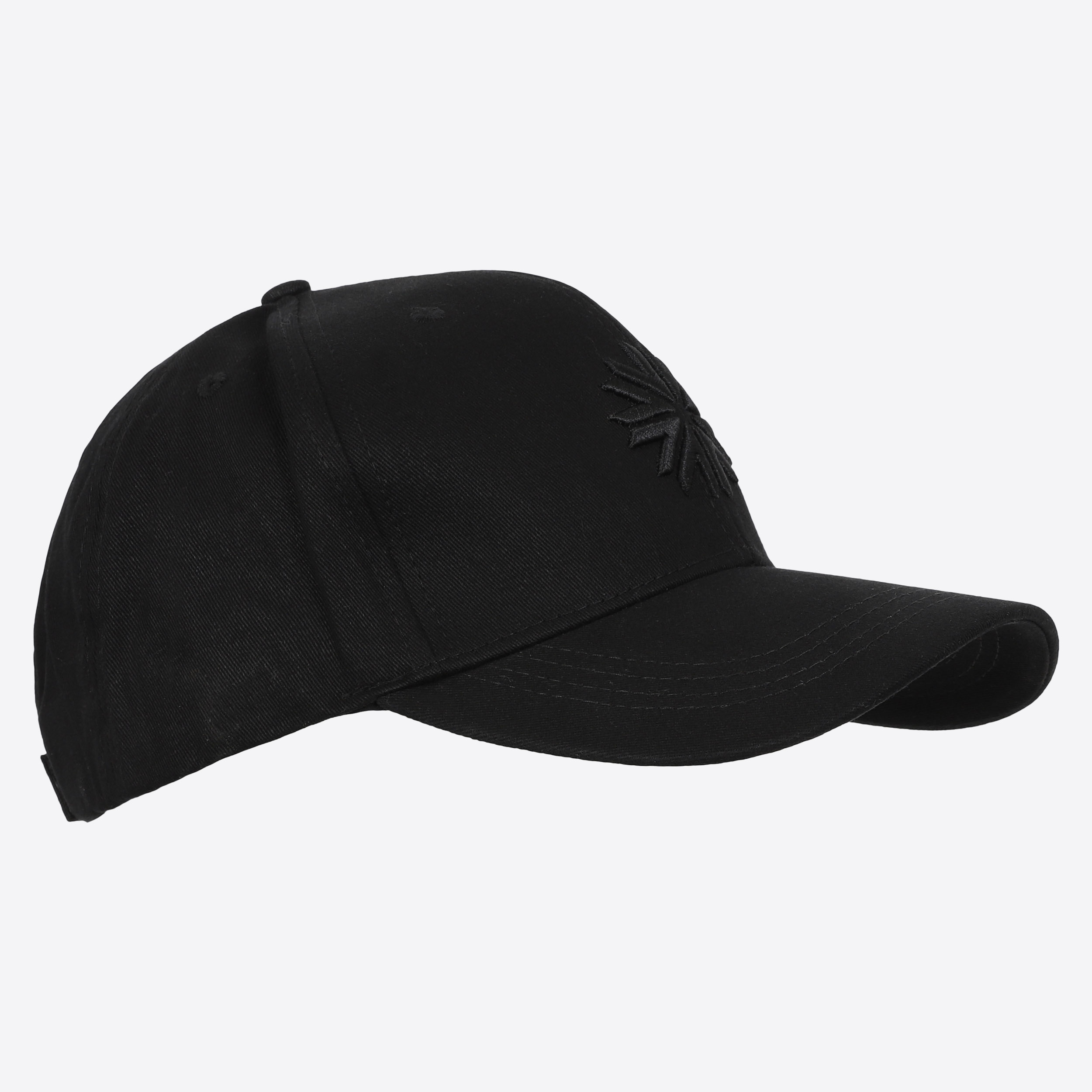 Íshella cap Icewear logo