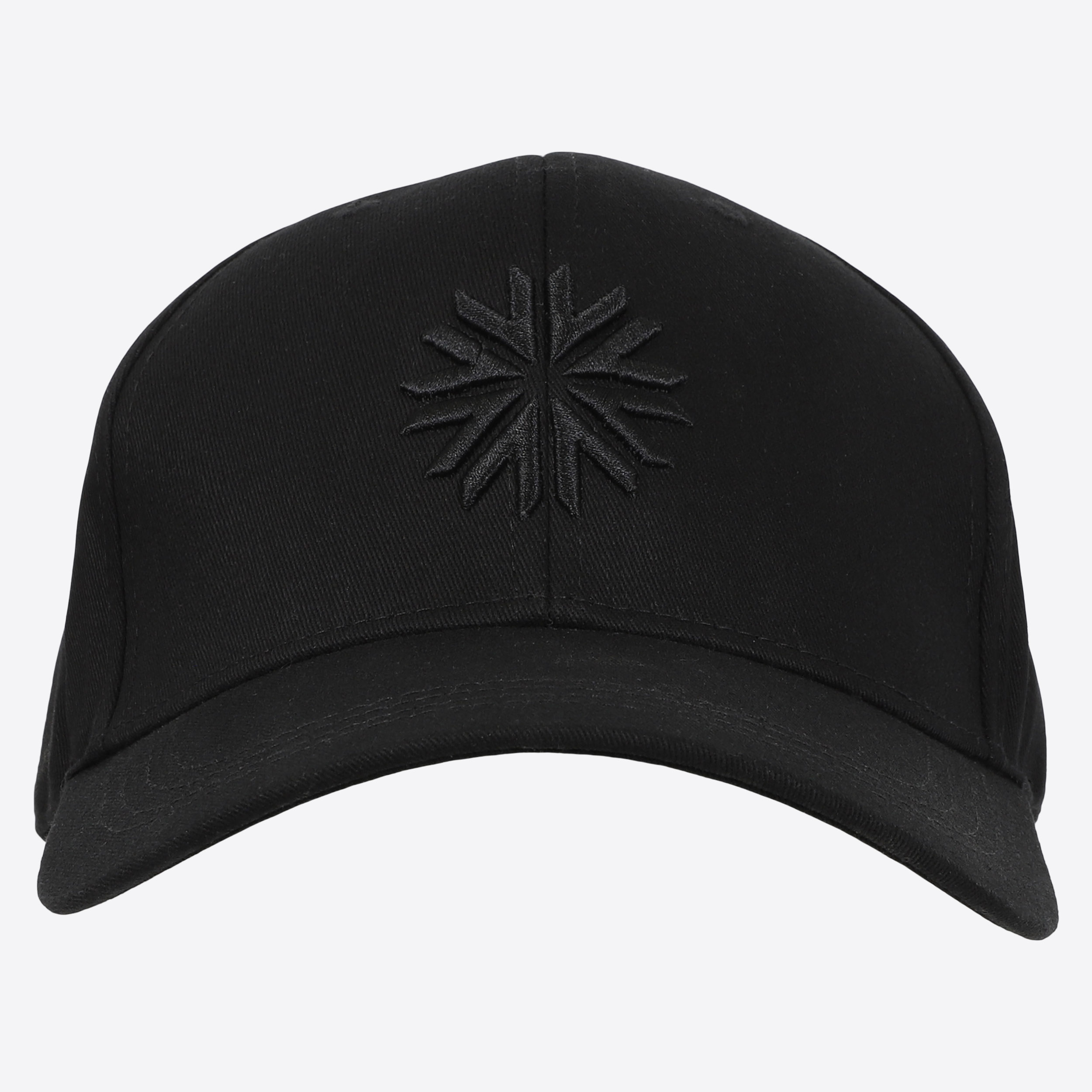 Íshella cap Icewear logo