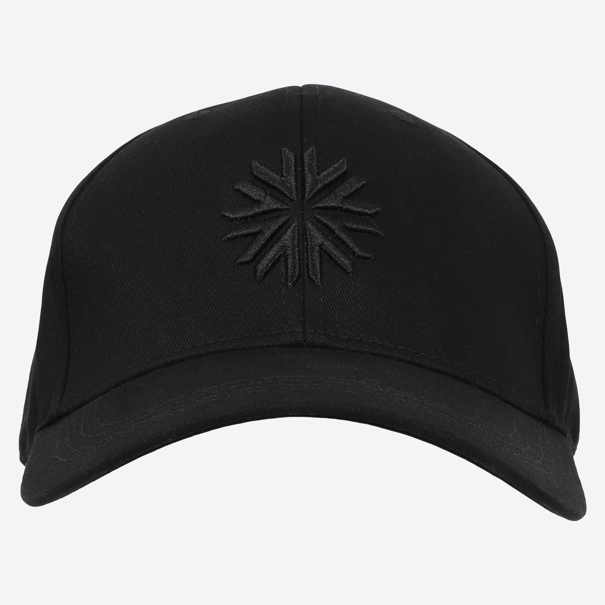 Íshella cap Icewear logo