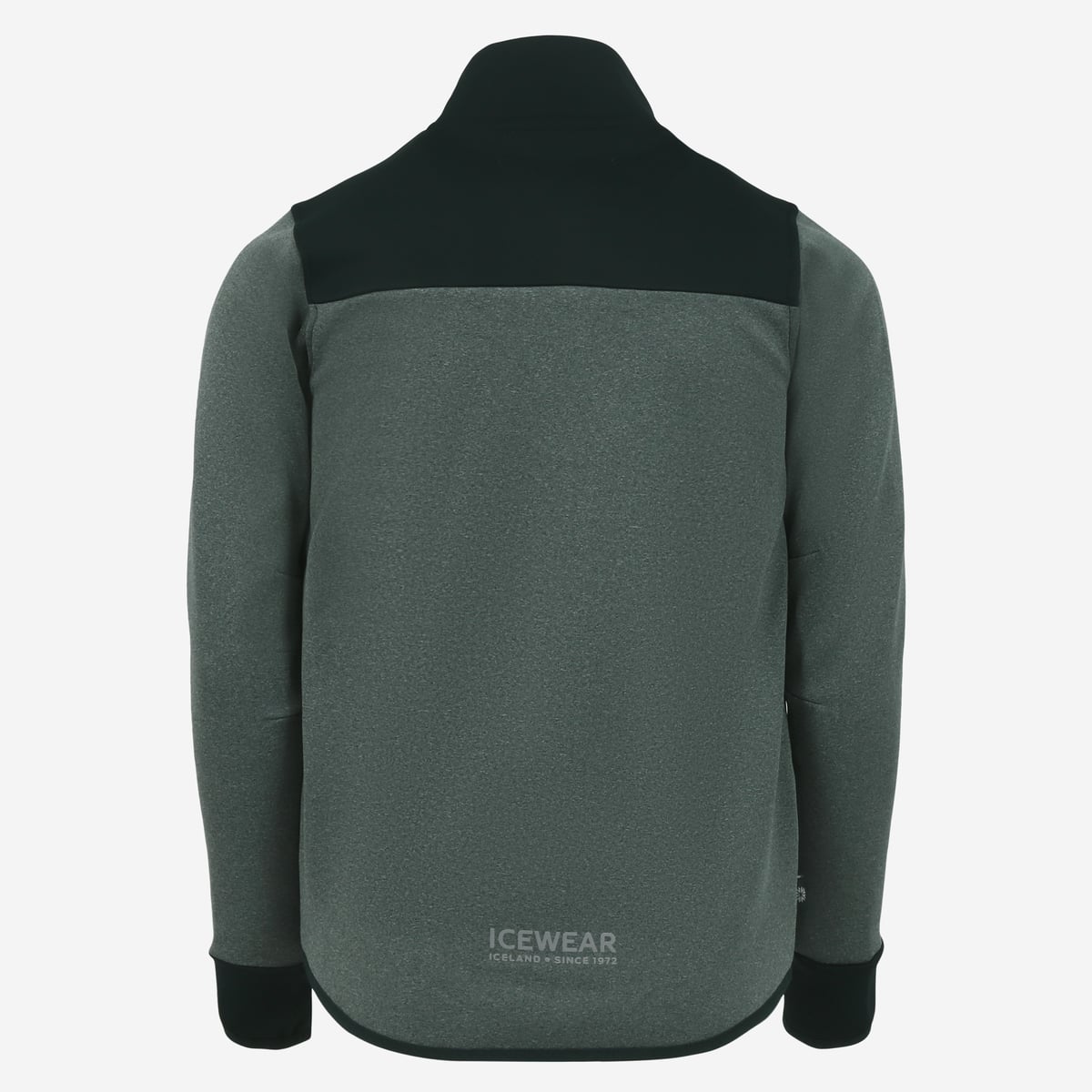 IMG_6442 old fleece sweater.jpeg