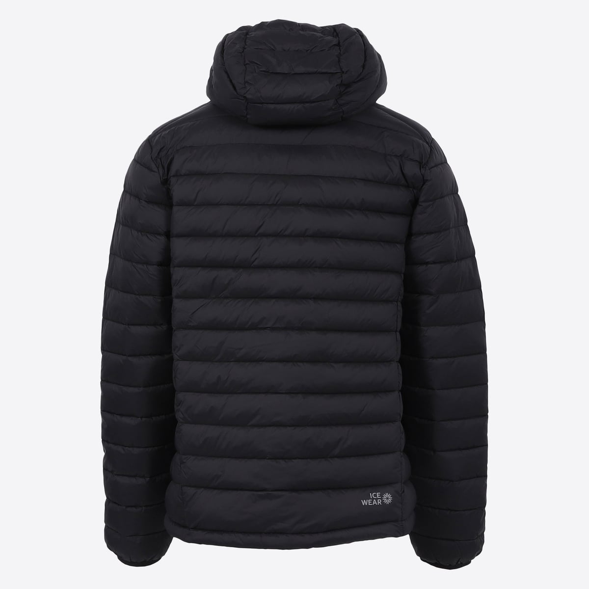 eidur-black-insulated-hooded-jacket-outdoor-iceland_2.jpeg
