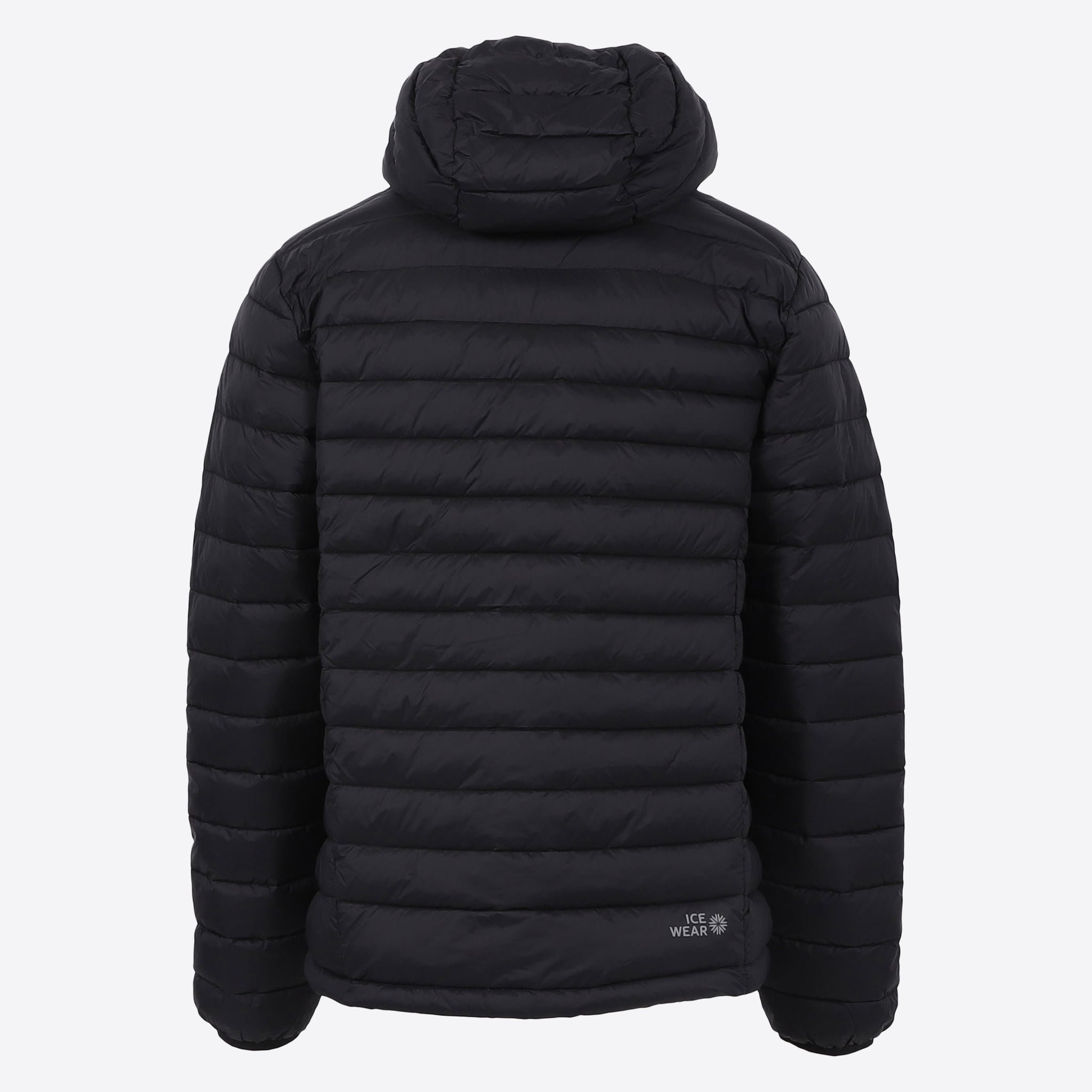 eidur-black-insulated-hooded-jacket-outdoor-iceland_2.jpeg
