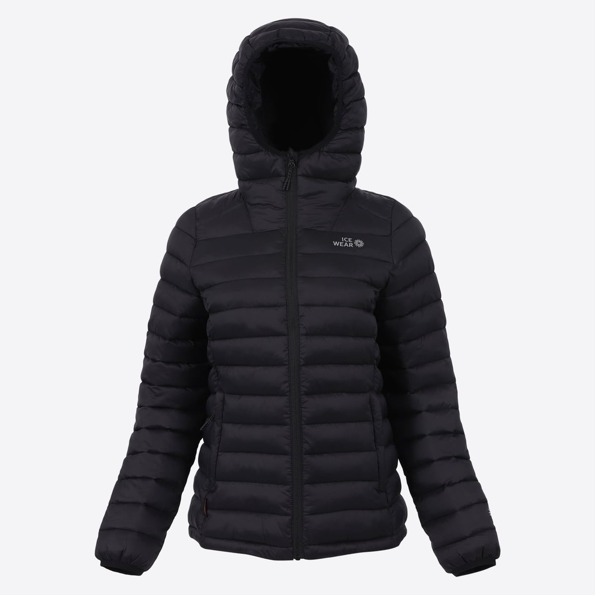 embla-black-insulated-hooded-jacket-outdoor-iceland_37.jpeg