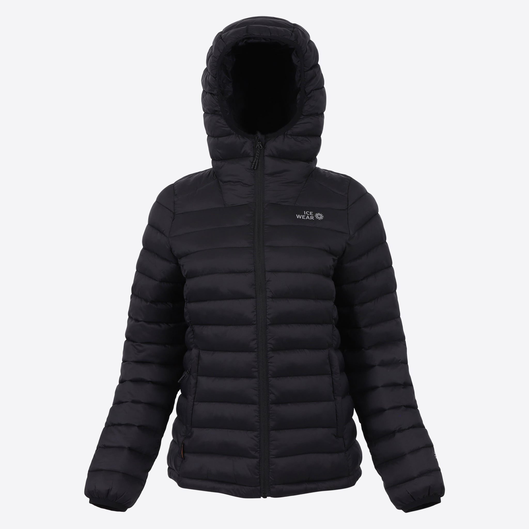 Embla veste isolante pour femmes
