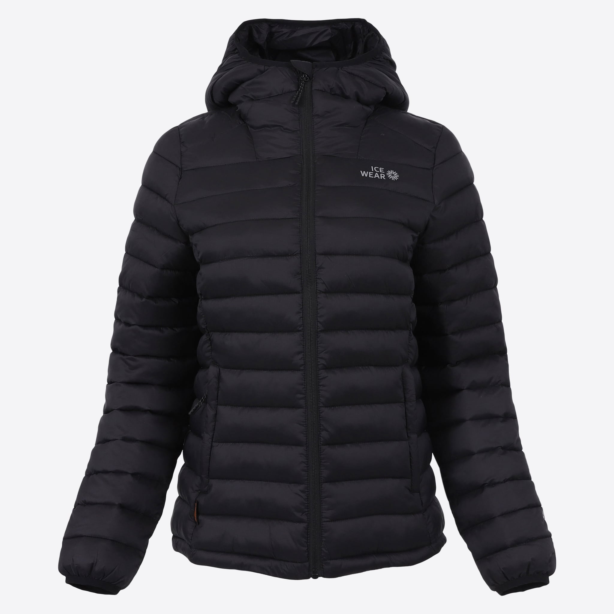 Embla veste isolante pour femmes