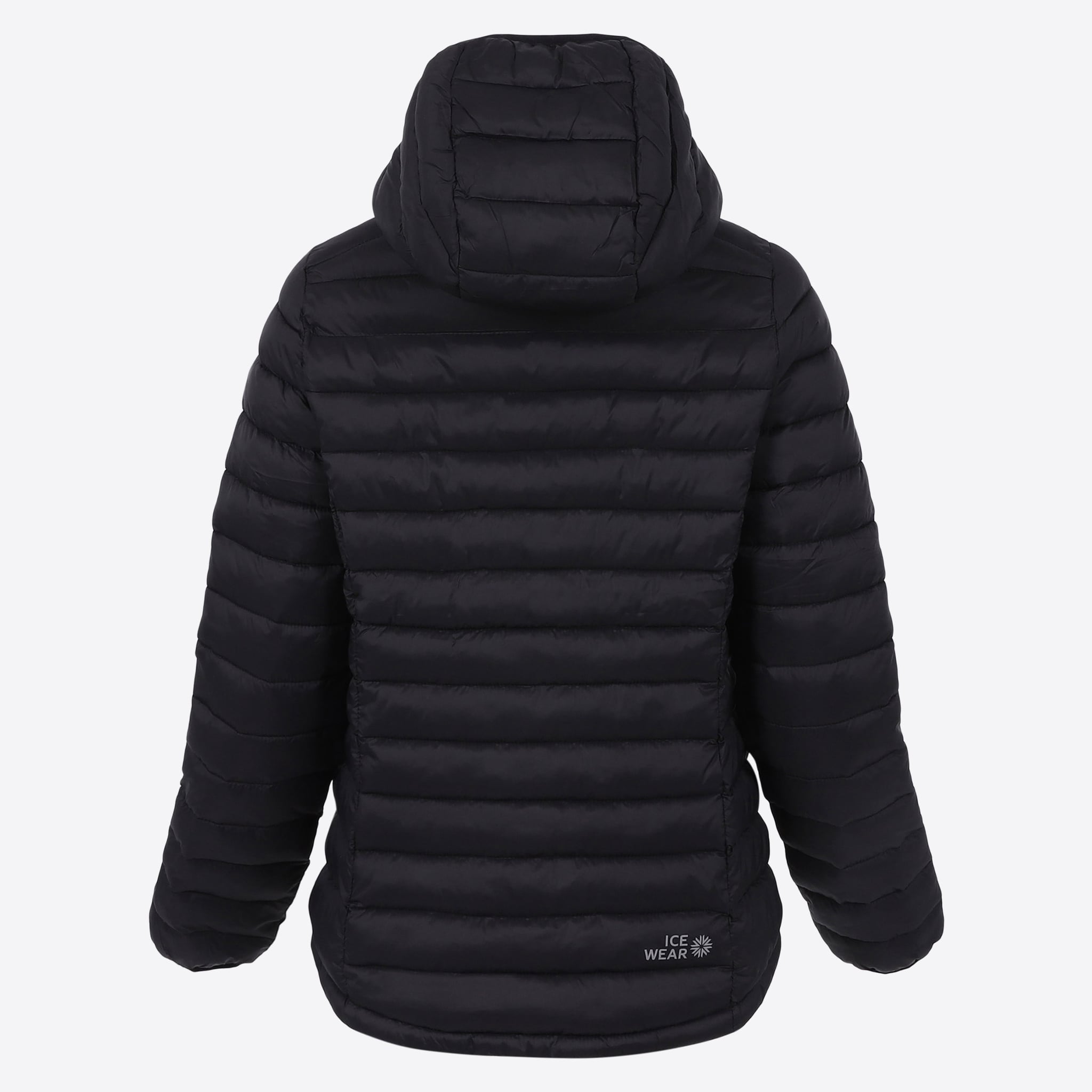Embla veste isolante pour femmes