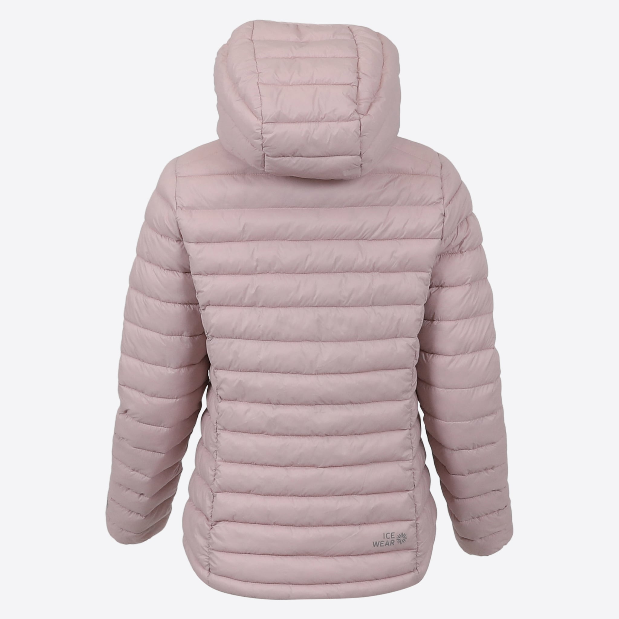 Embla veste isolante pour femmes