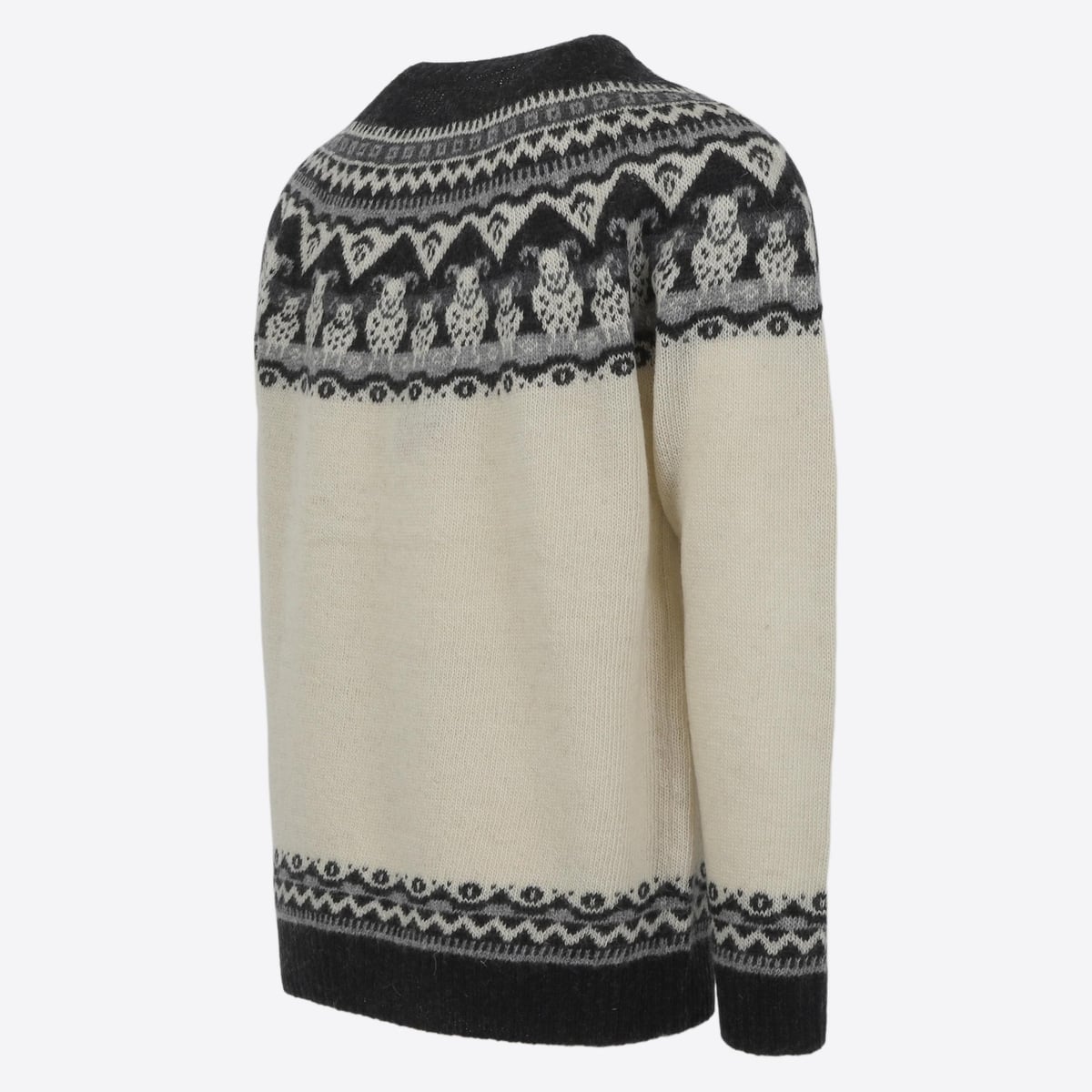 lukka-icelandic-wool-sweater-sheep-pattern_3.jpeg