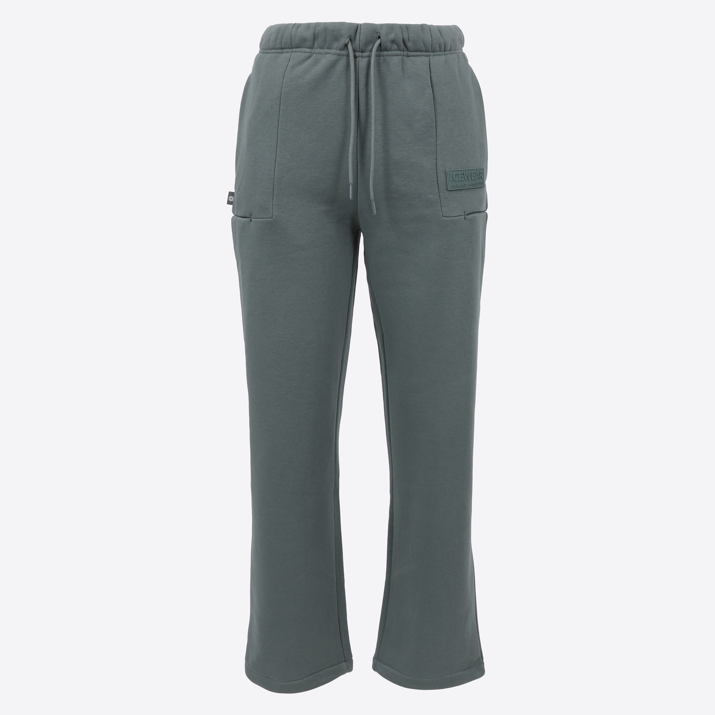 Patrikshraun Limited Edition Jogging-Sweathose