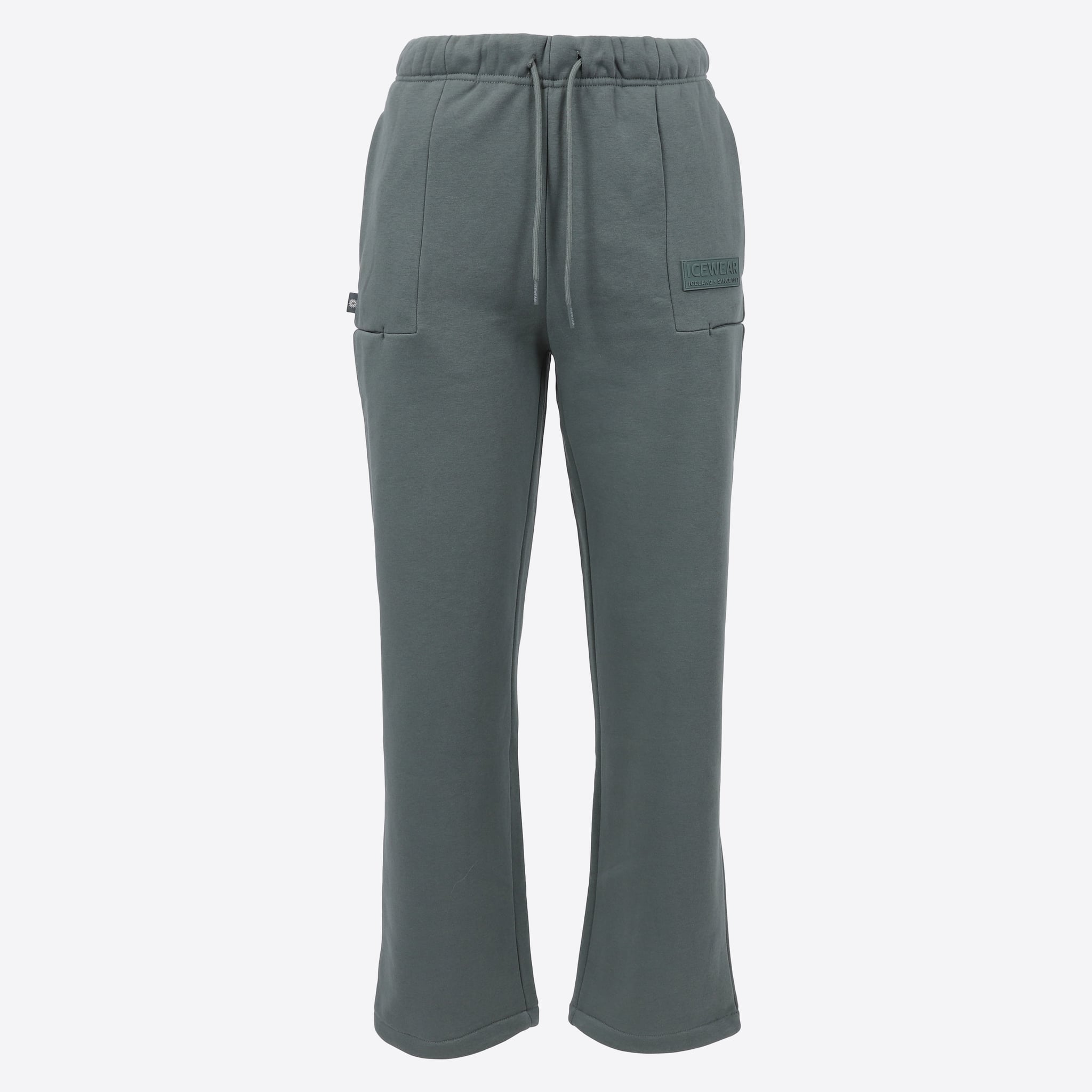Patrikshraun Limited Edition Jogging-Sweathose