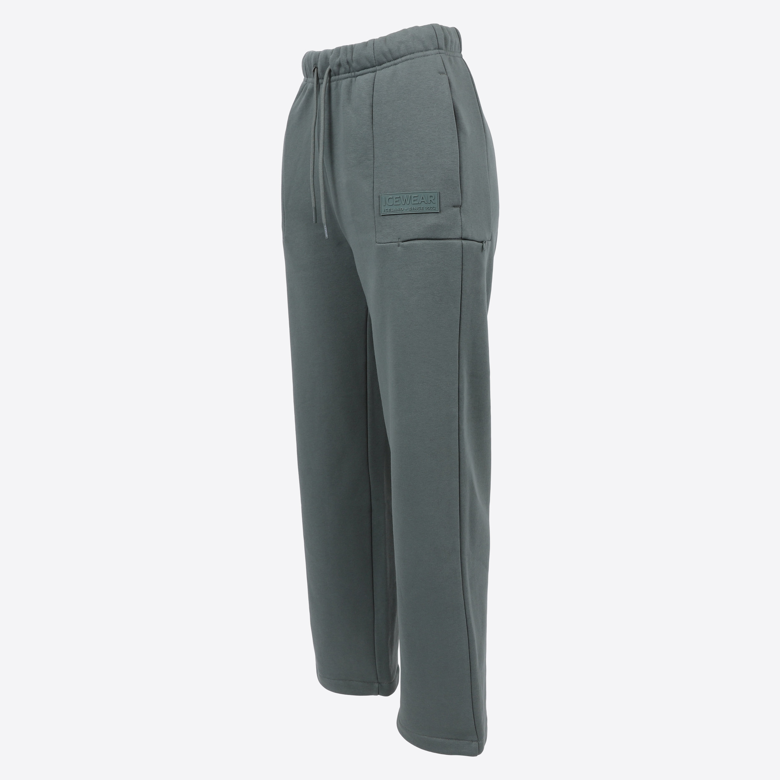 Patrikshraun Limited Edition Jogging-Sweathose