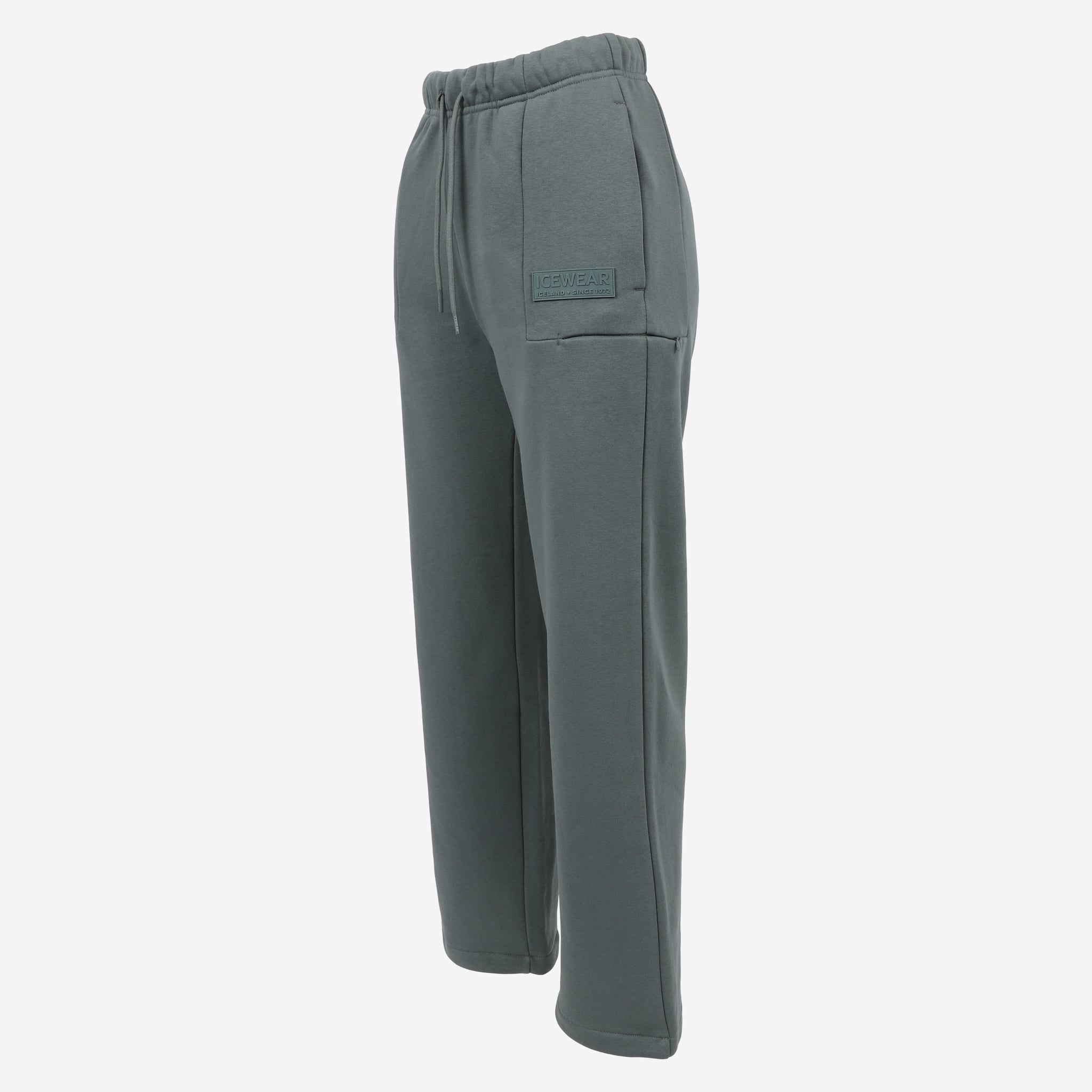 Patrikshraun Limited Edition Jogging-Sweathose