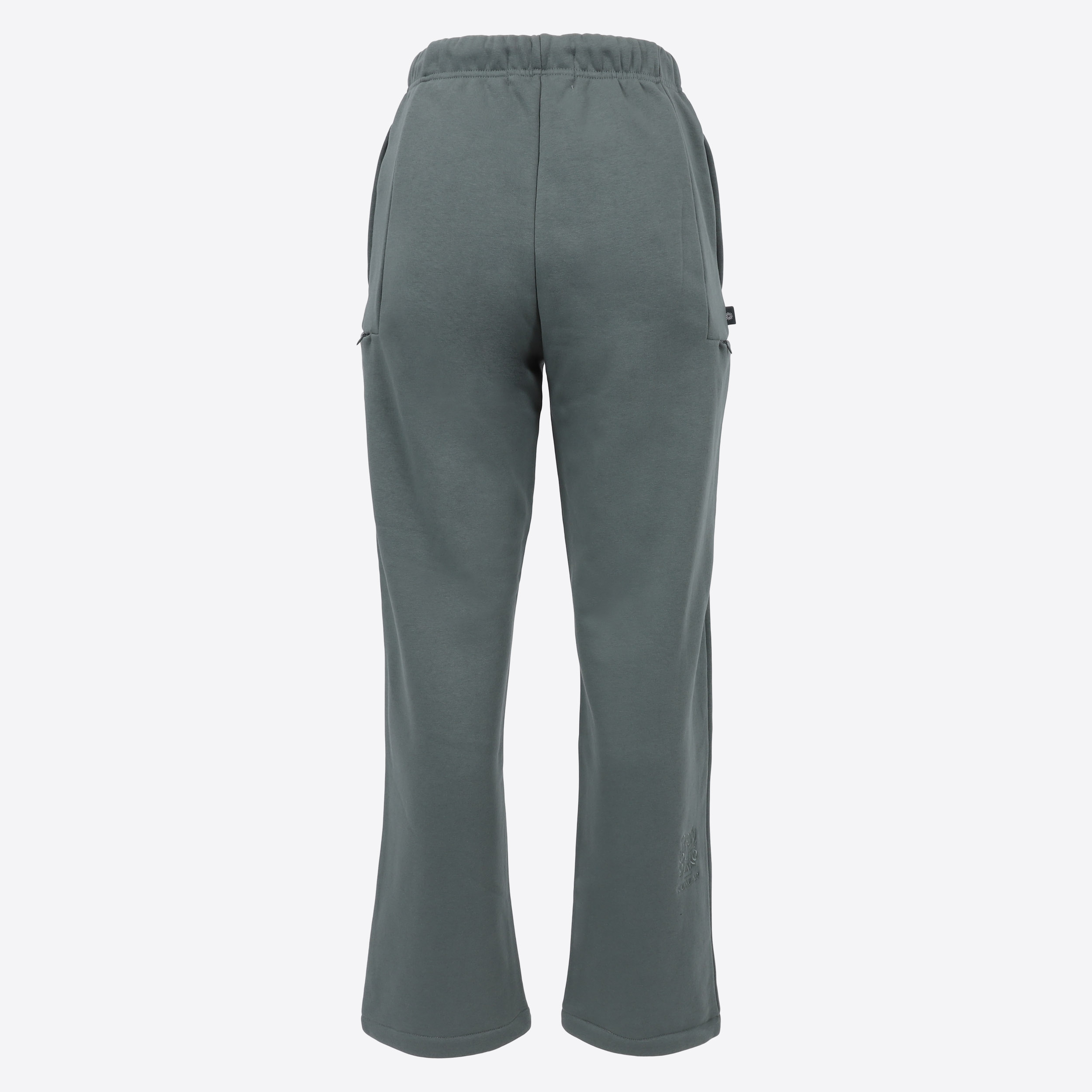 Patrikshraun Limited Edition Jogging-Sweathose