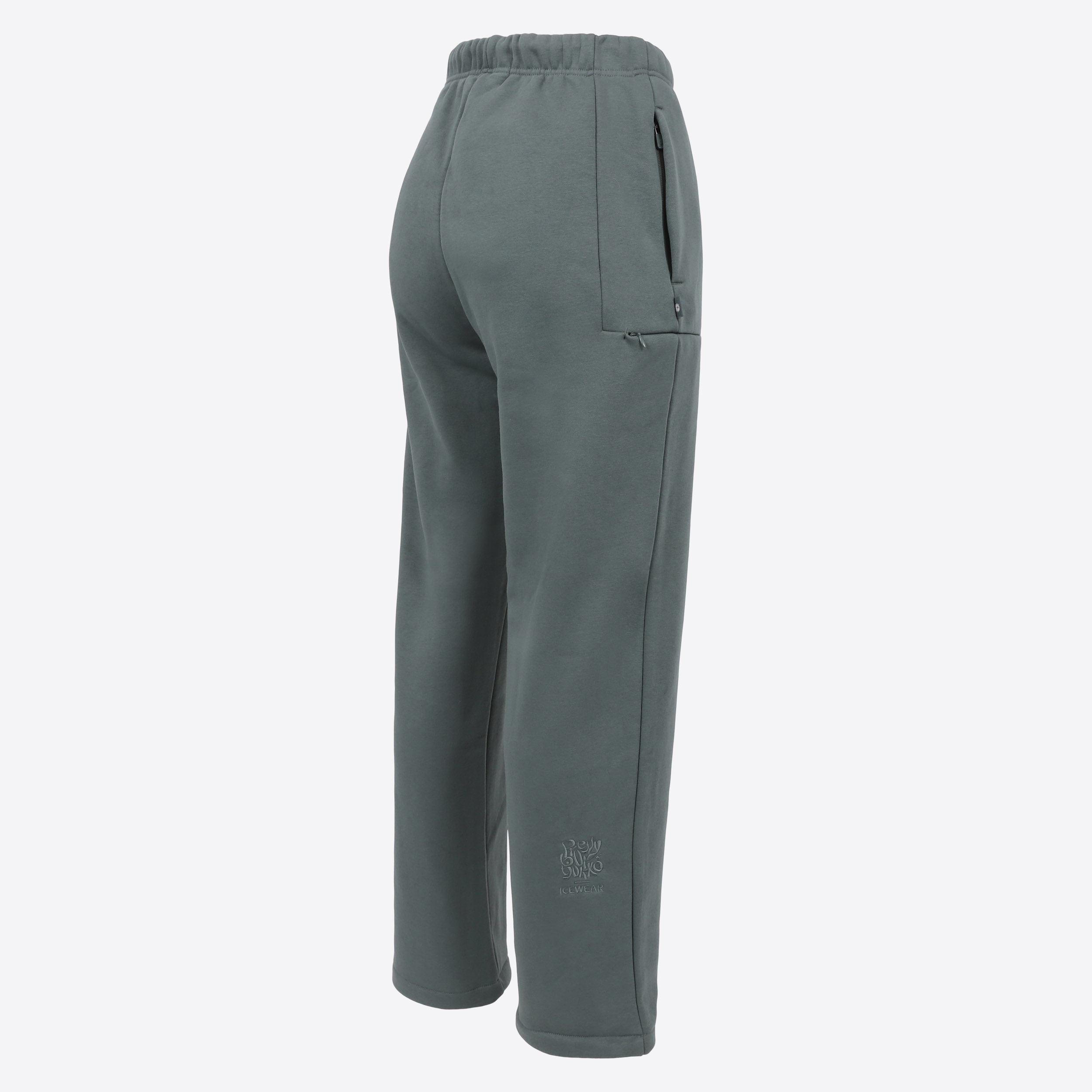 Patrikshraun Limited Edition Jogging-Sweathose