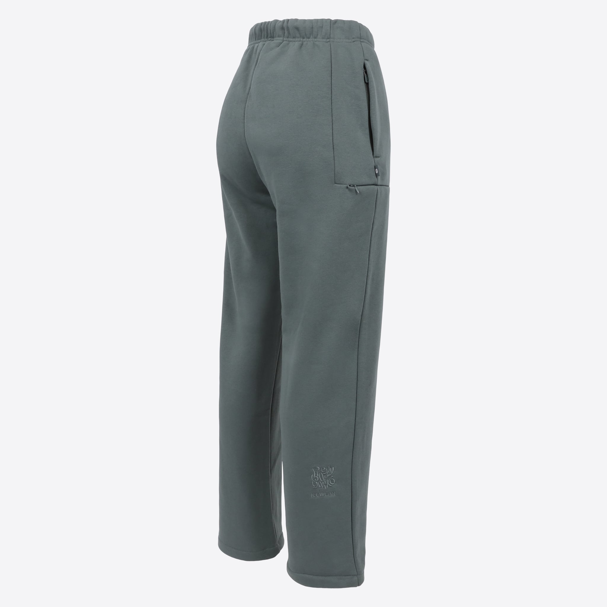 Patrikshraun Limited Edition Jogging-Sweathose