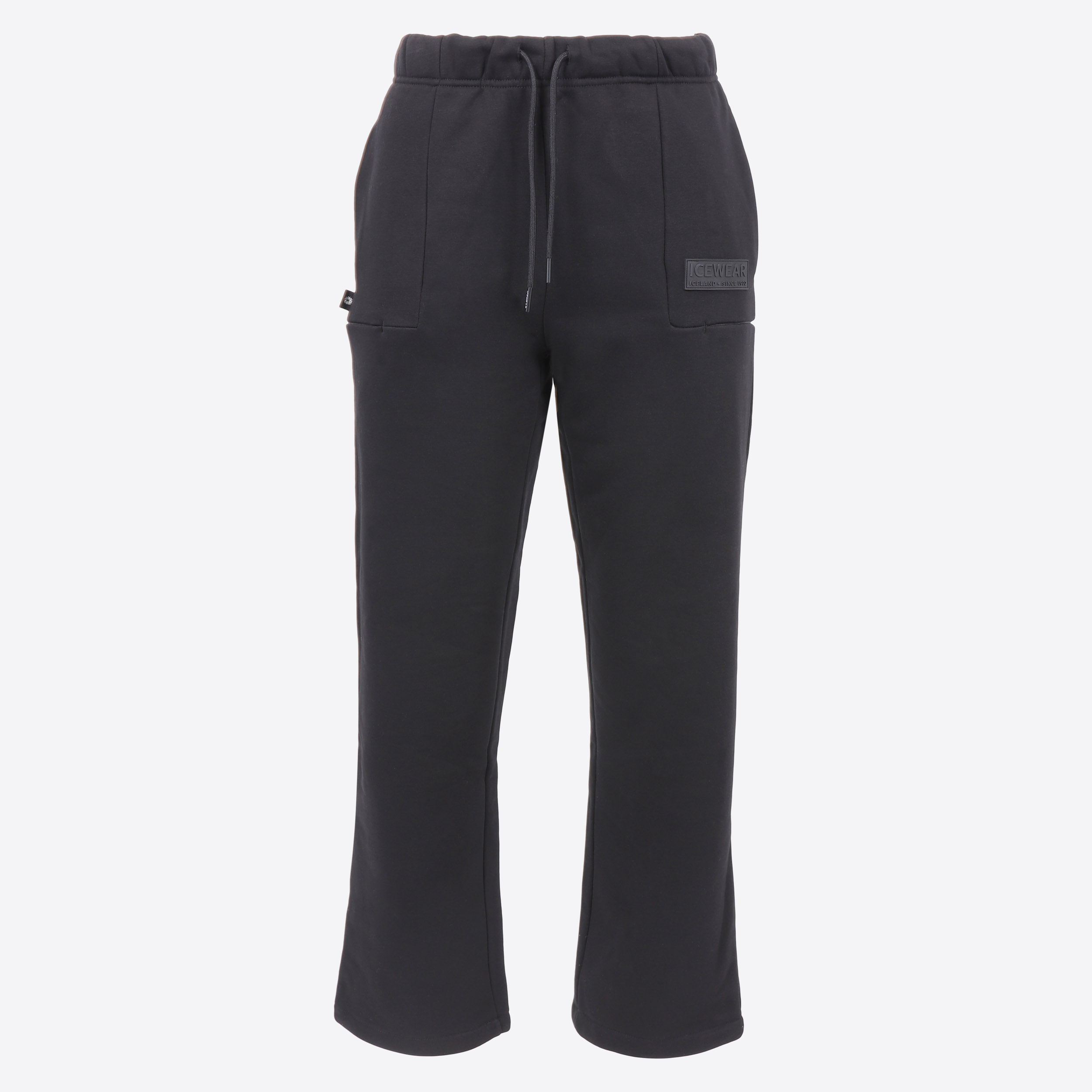 Patrikshraun Limited Edition Jogging-Sweathose