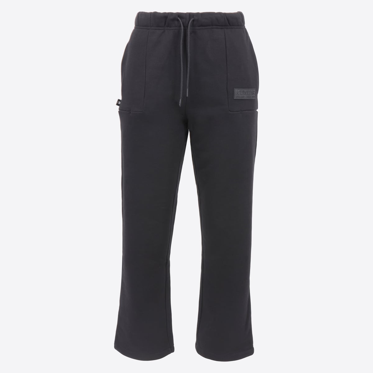patrikshraun-pbt-cotton-joggingtrousers-iceland-music_11.jpeg