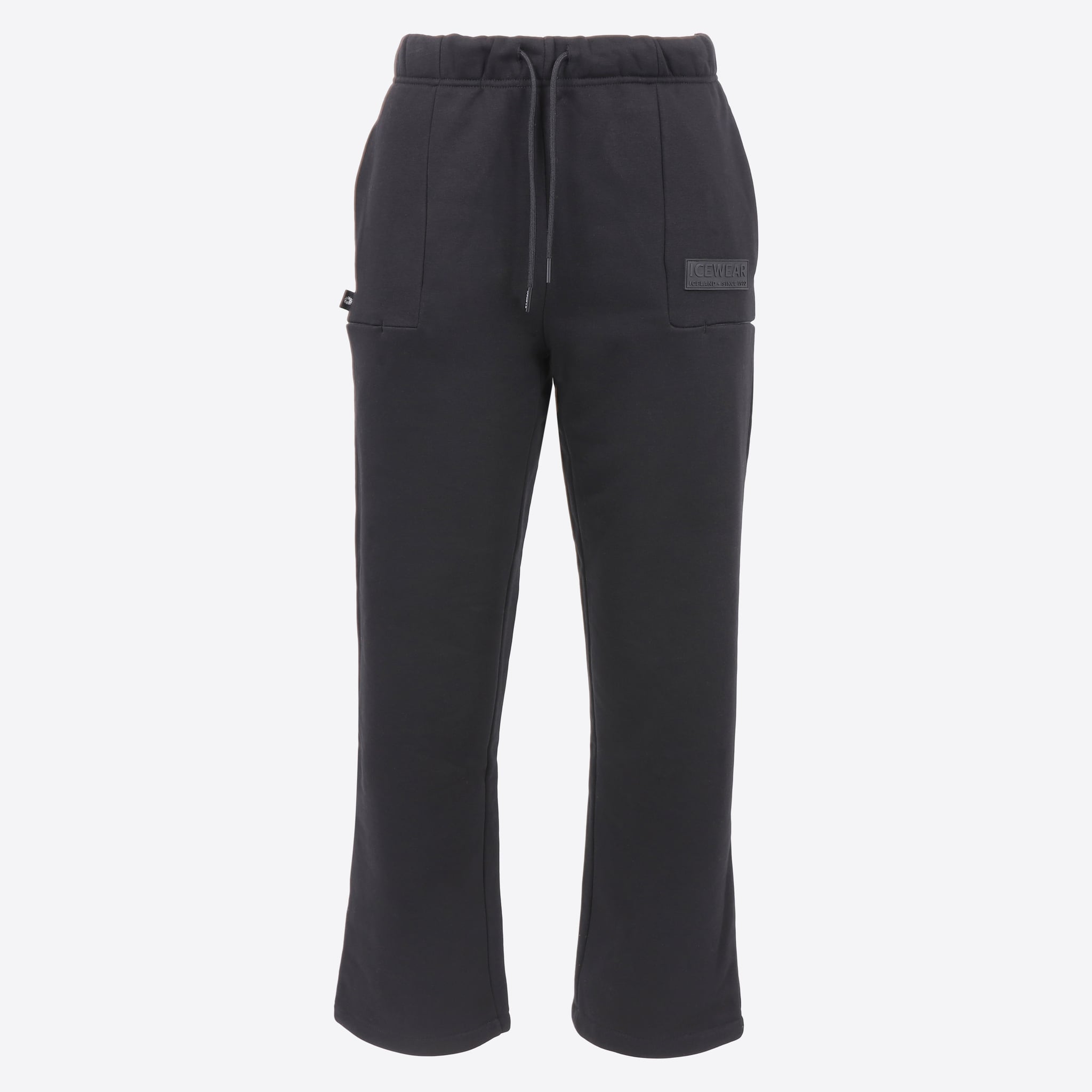 patrikshraun-pbt-cotton-joggingtrousers-iceland-music_11.jpeg