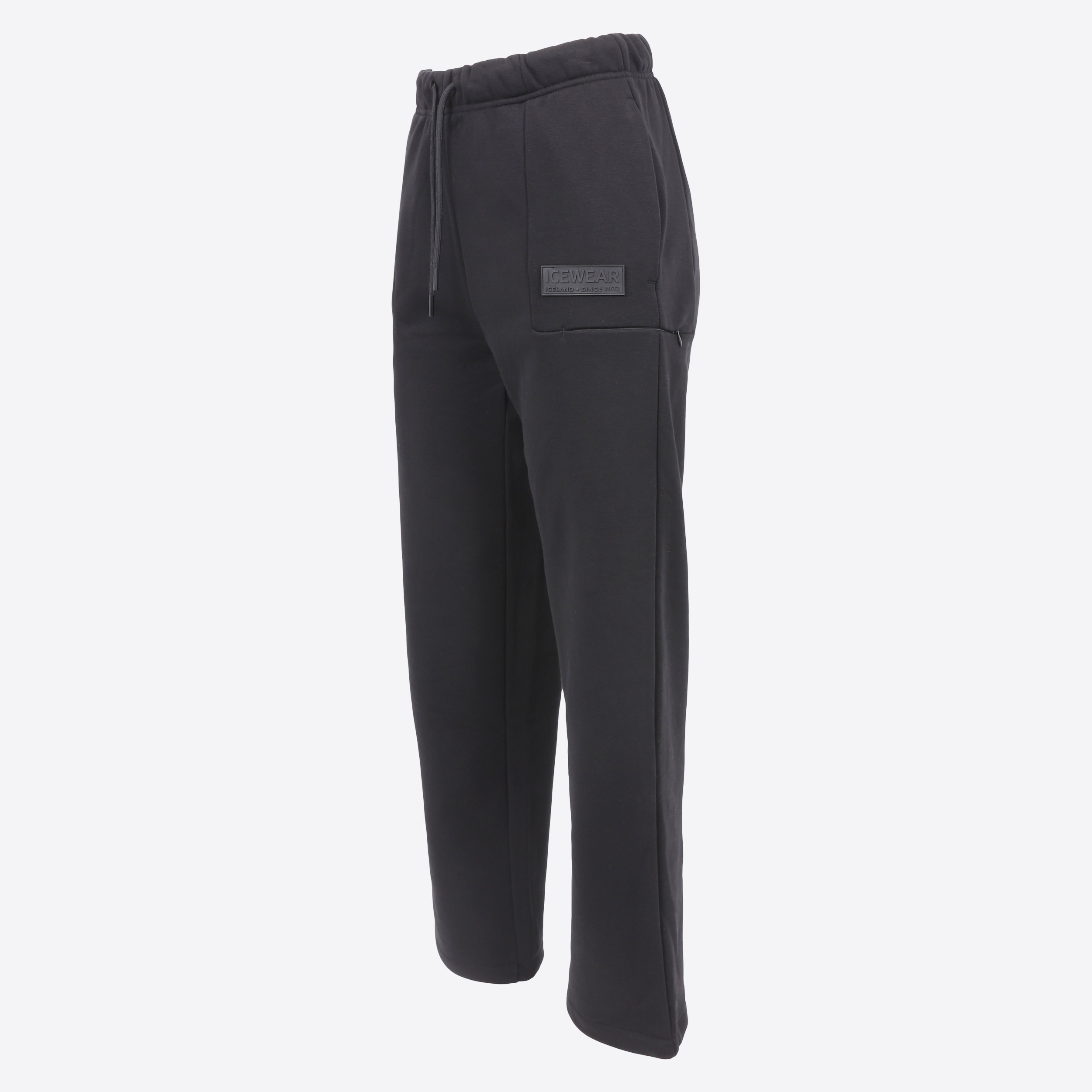 Patrikshraun Limited Edition Jogging-Sweathose